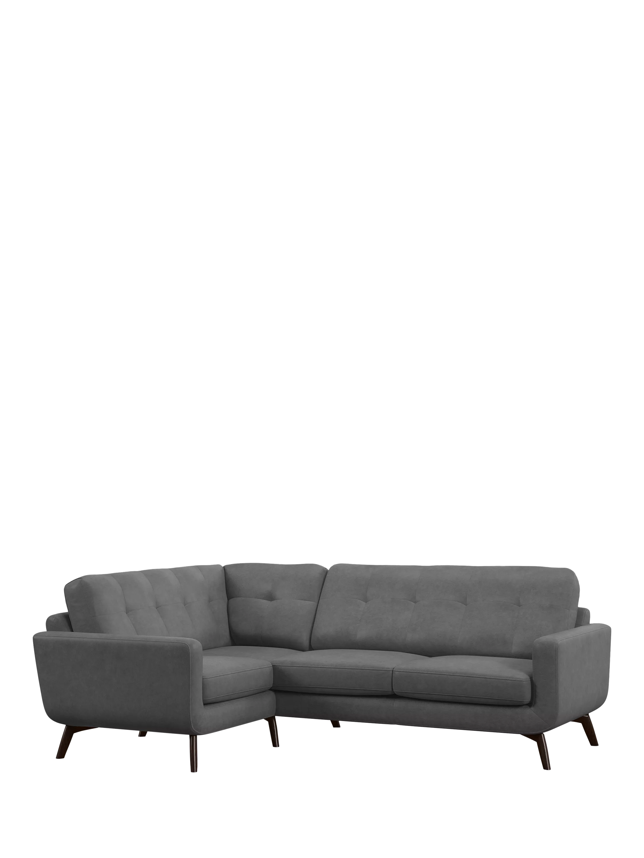 Carousel image, index 0