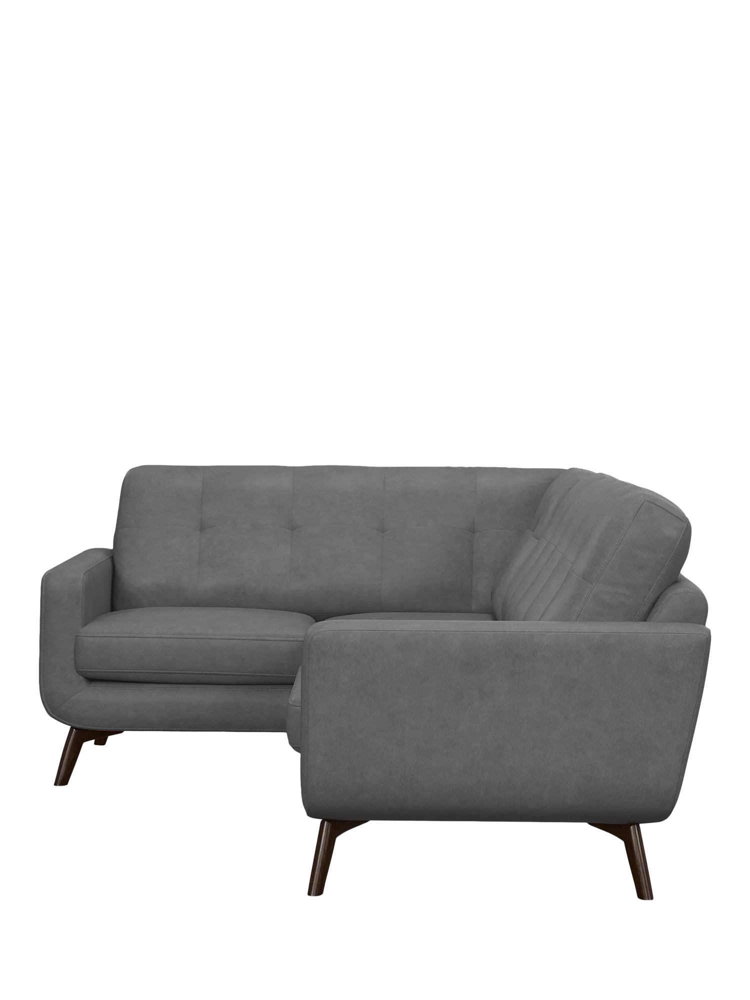 Carousel image, index 2