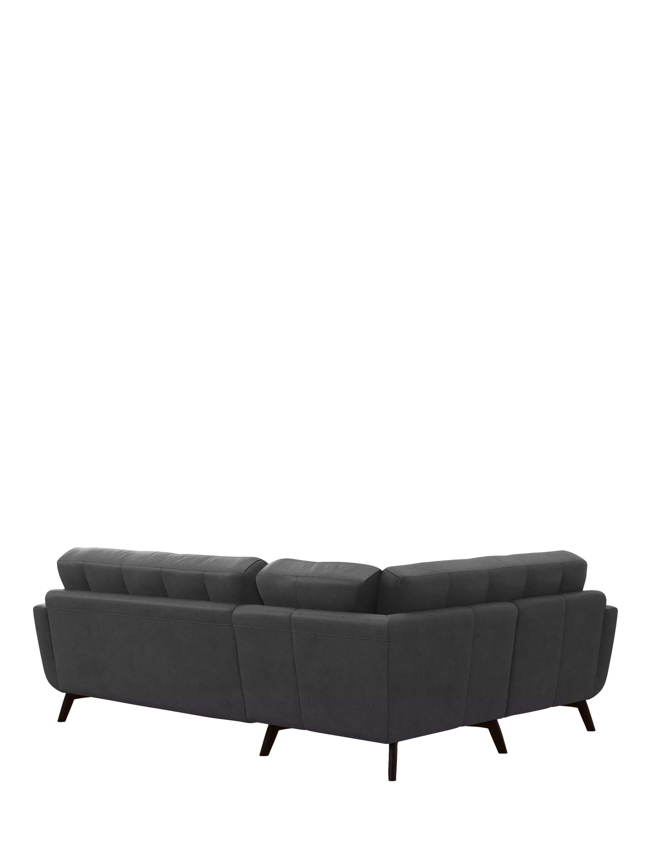 Carousel image, index 3