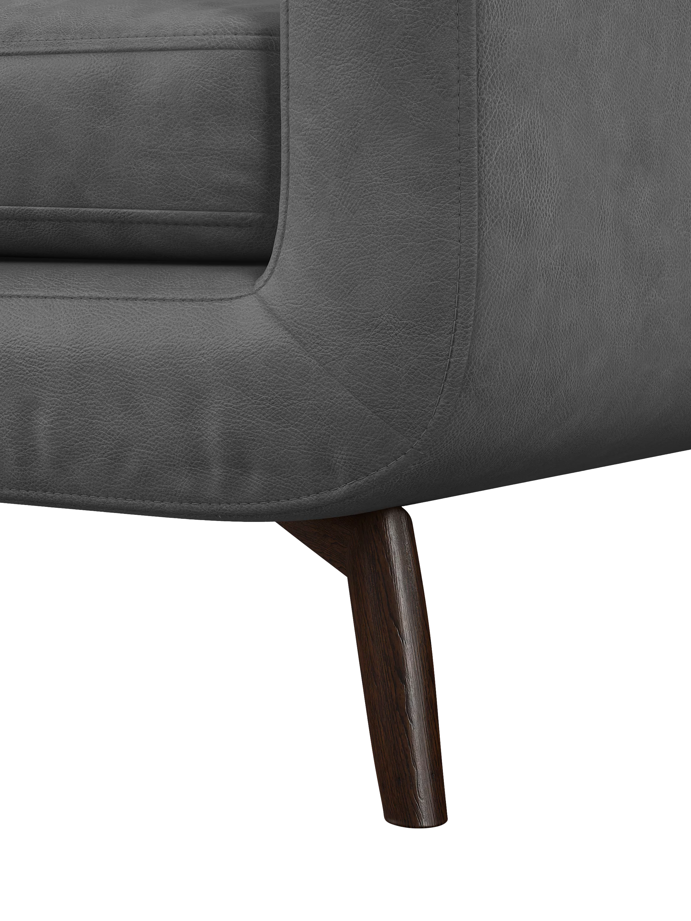 Carousel image, index 5