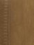 Demetra Light Tan colour