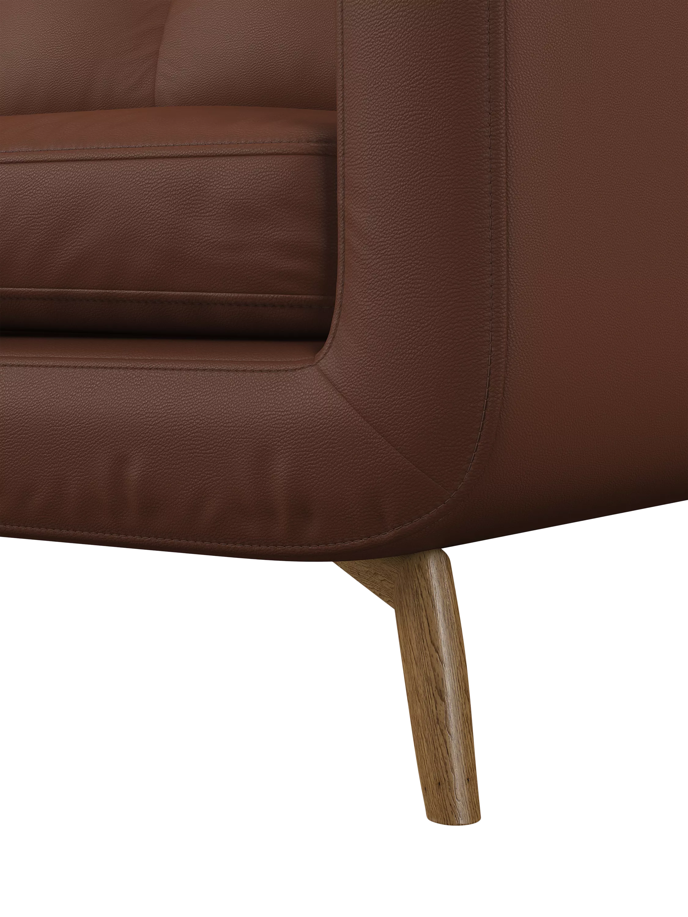 Carousel image, index 5
