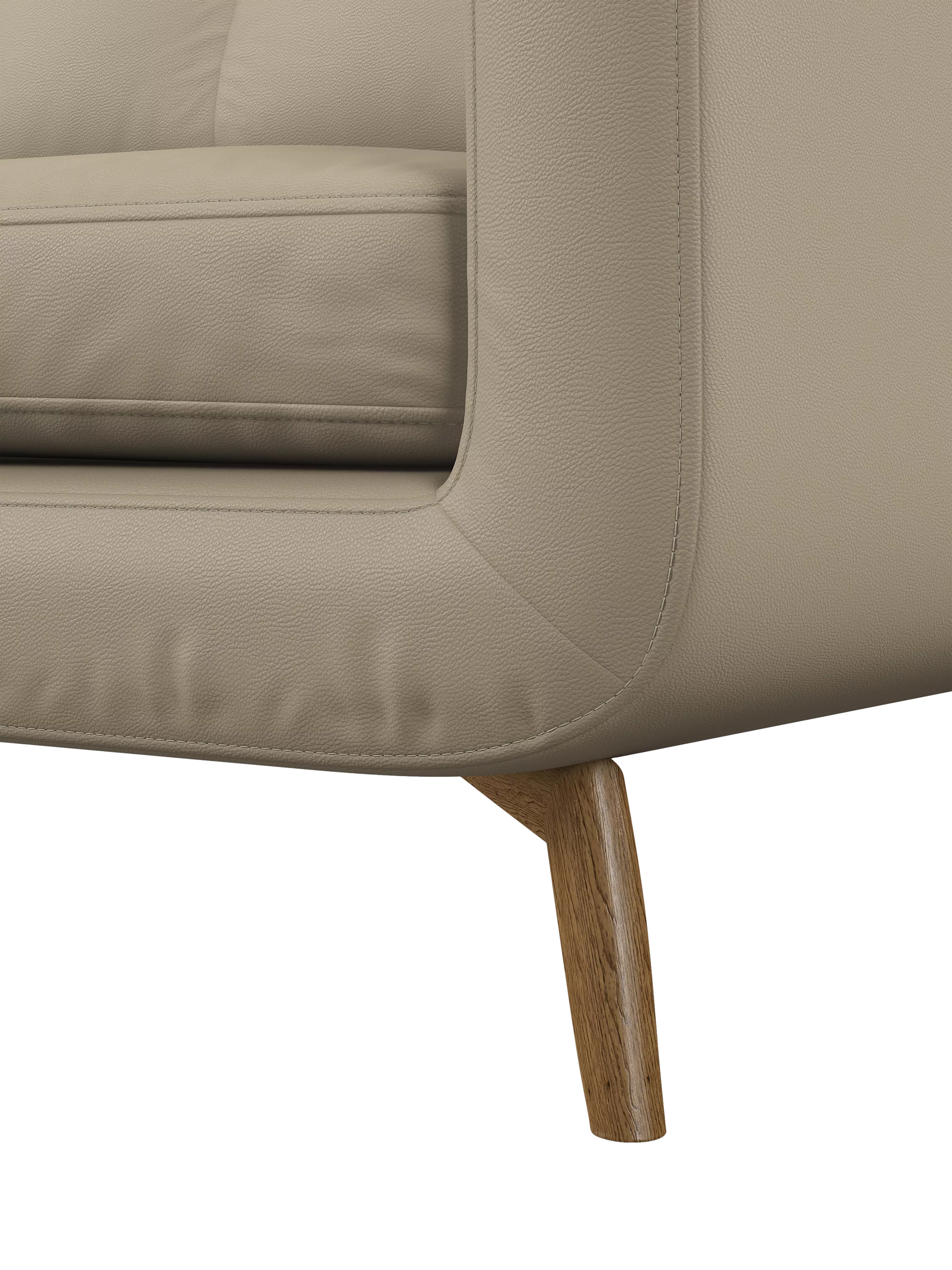 Carousel image, index 5