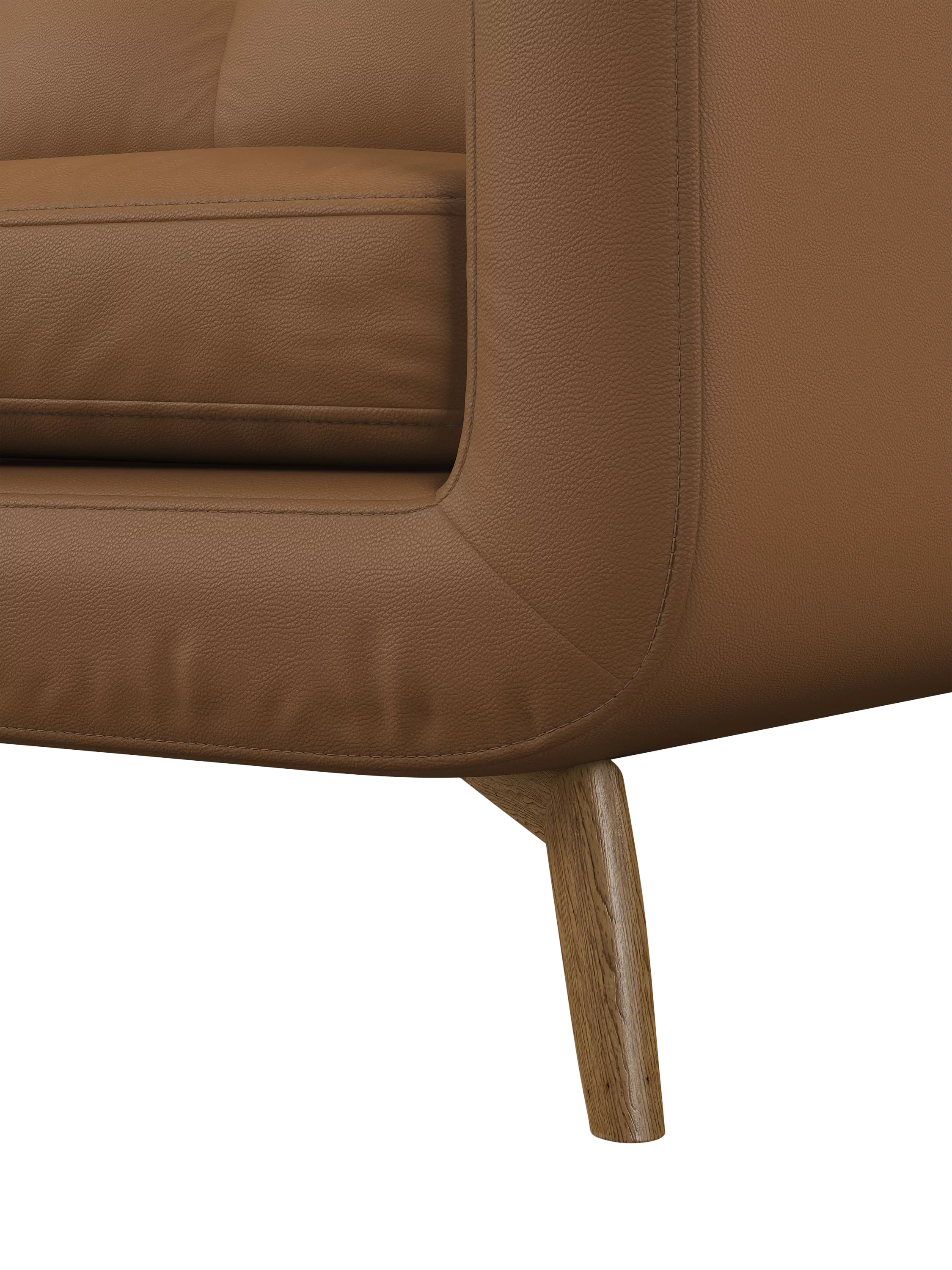 Carousel image, index 5