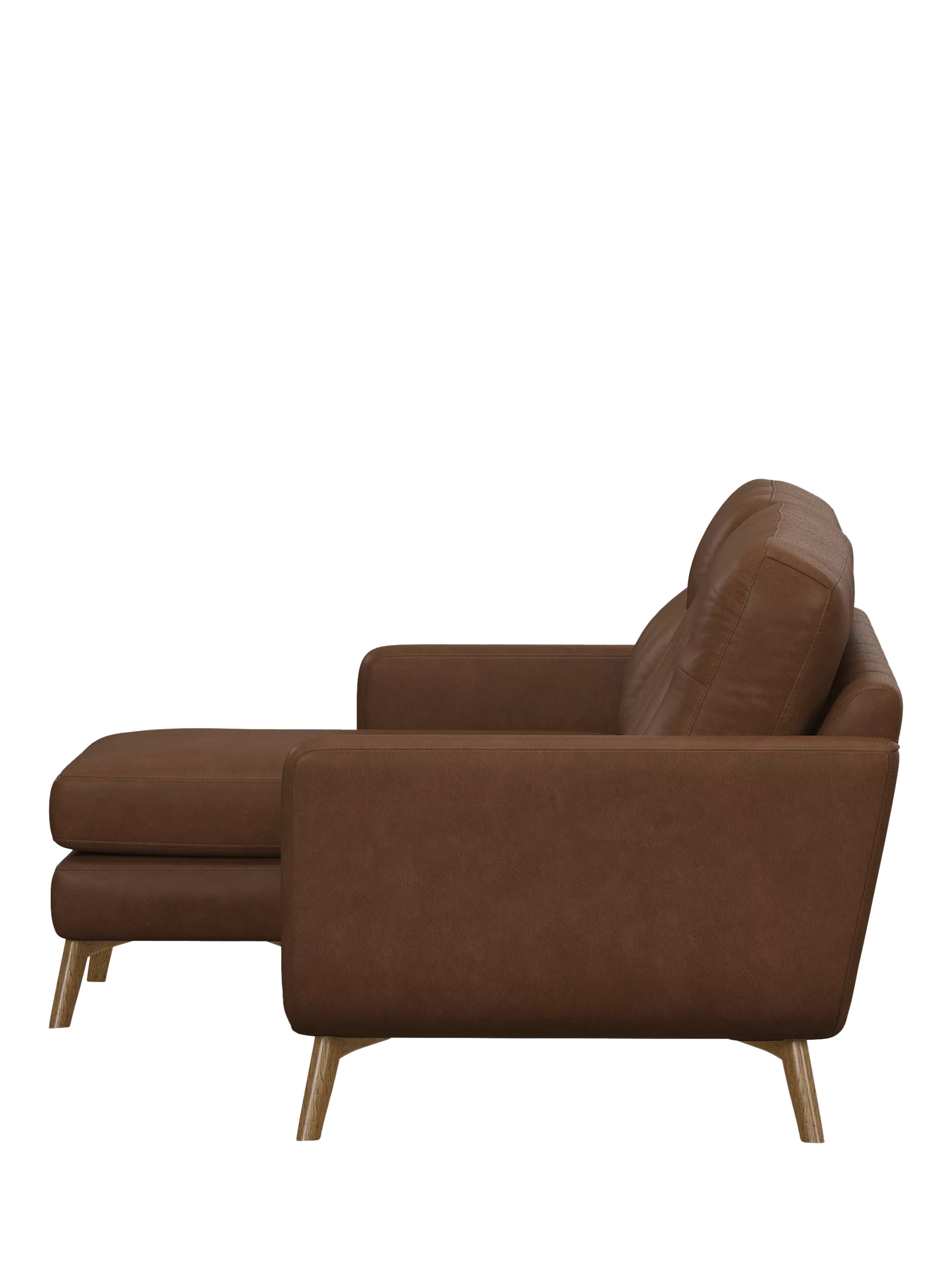 Carousel image, index 2