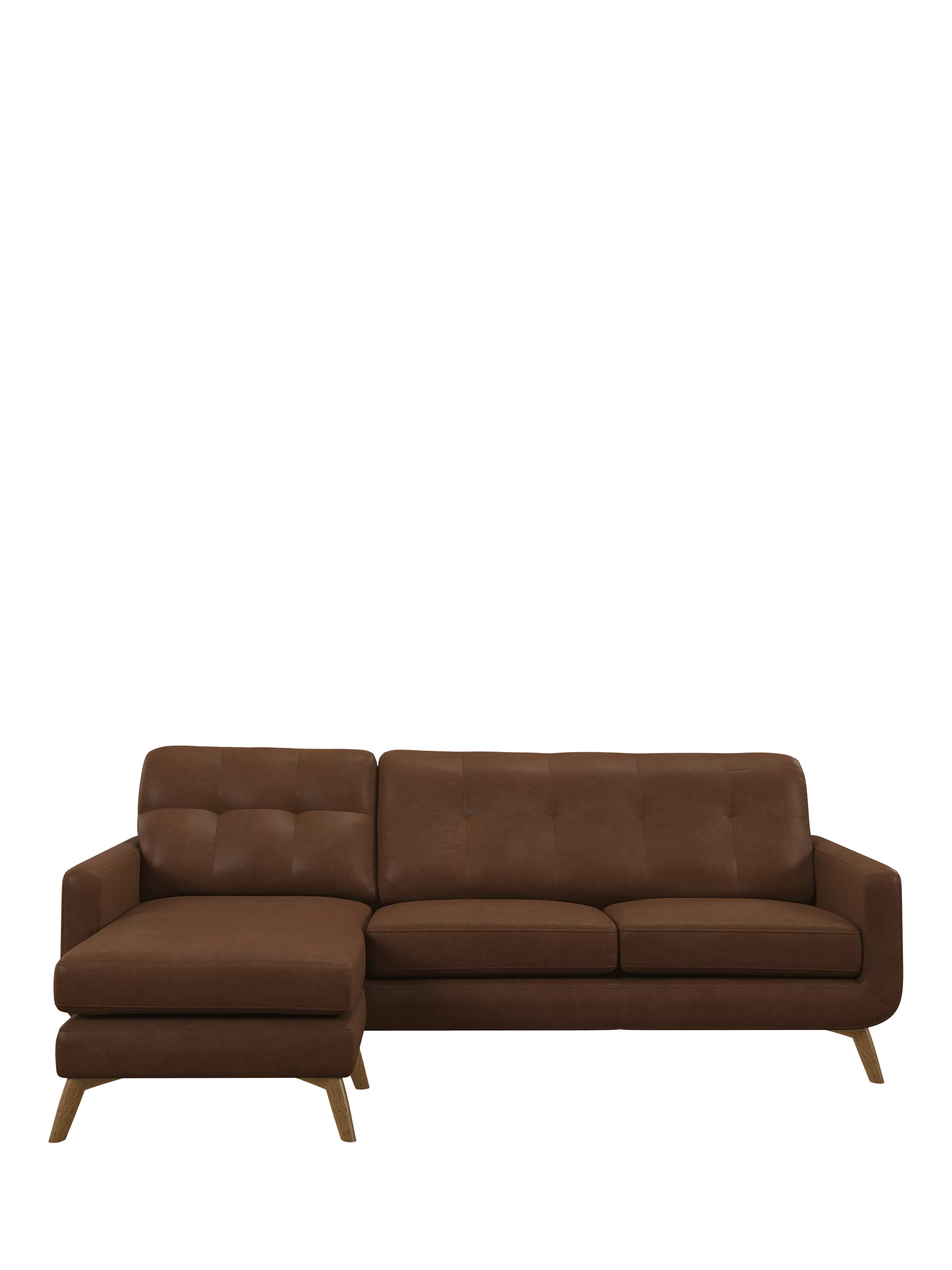 Carousel image, index 4