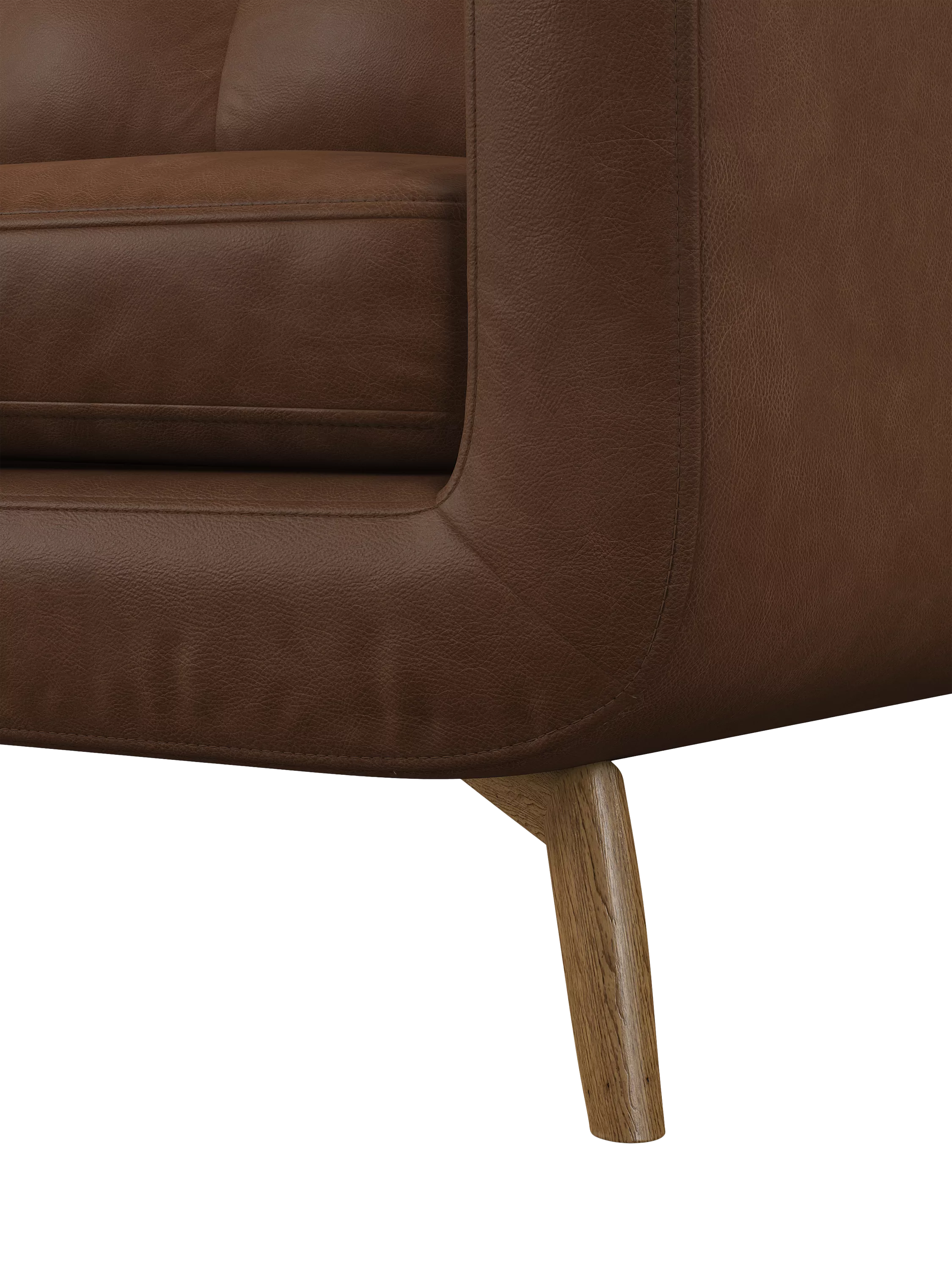 Carousel image, index 5