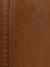 Premium Caramel colour