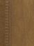 Demetra Light Tan colour