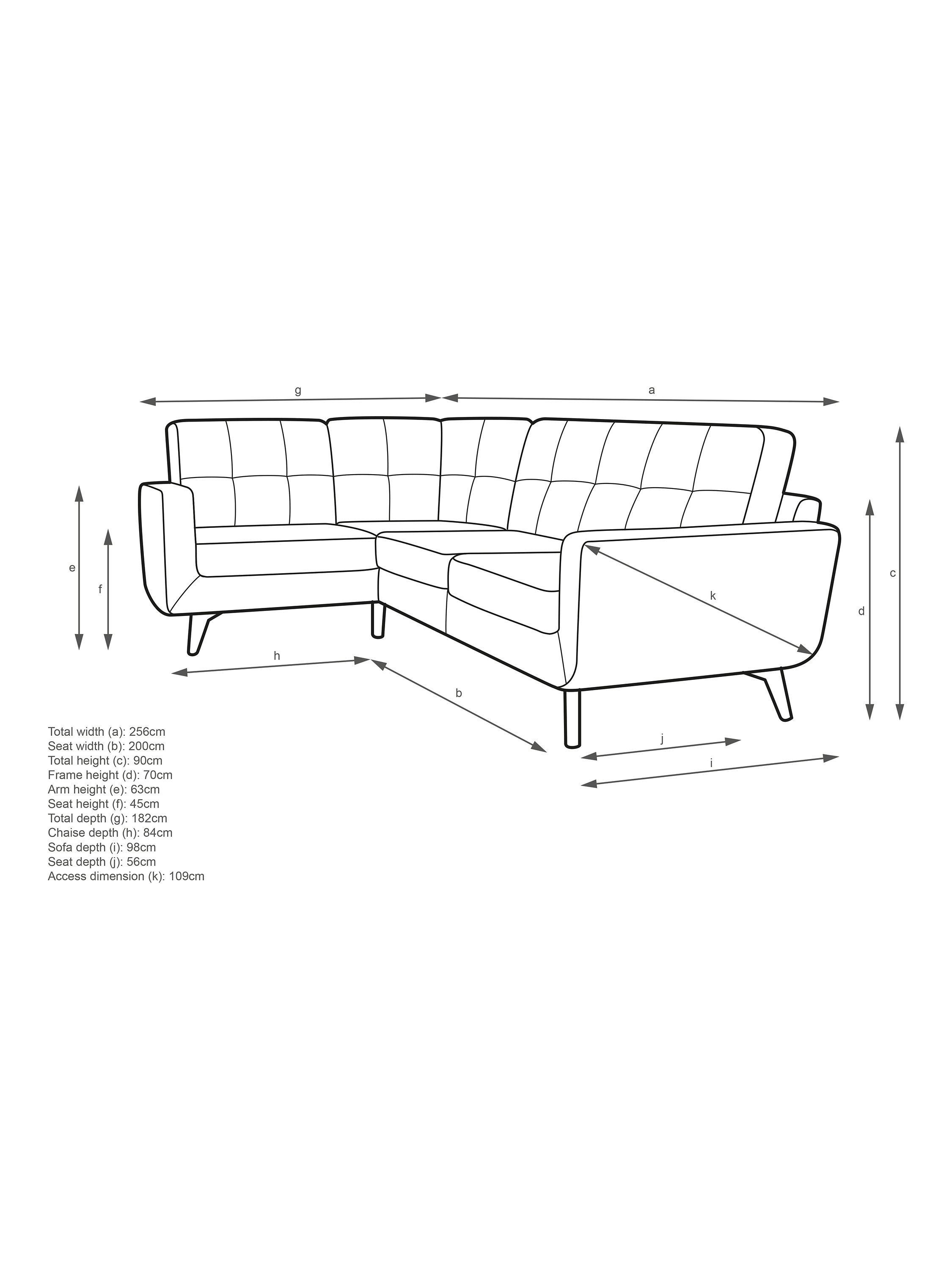Carousel image, index 1