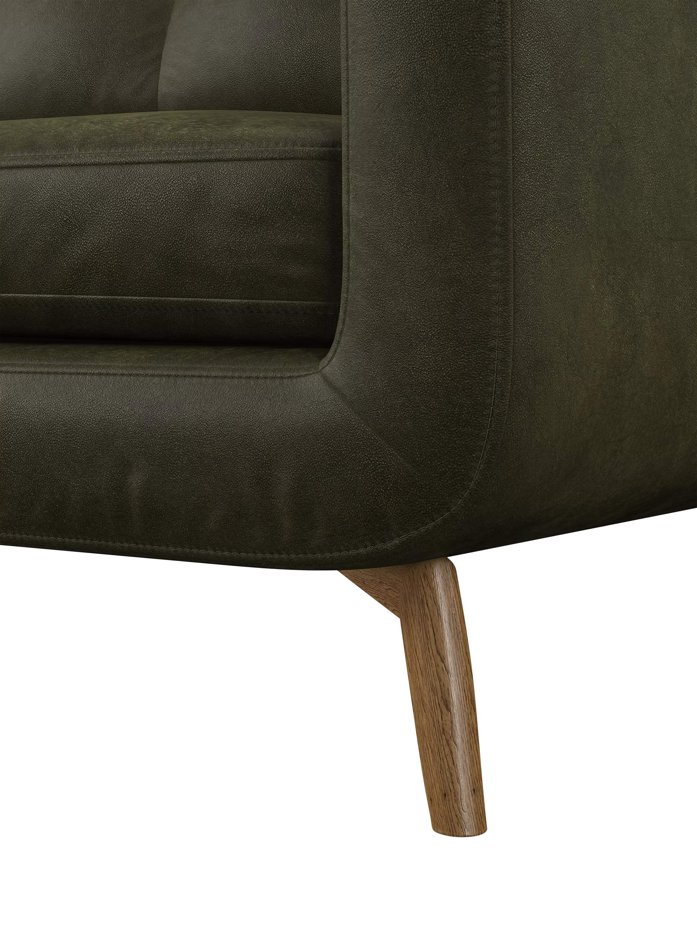 Carousel image, index 5