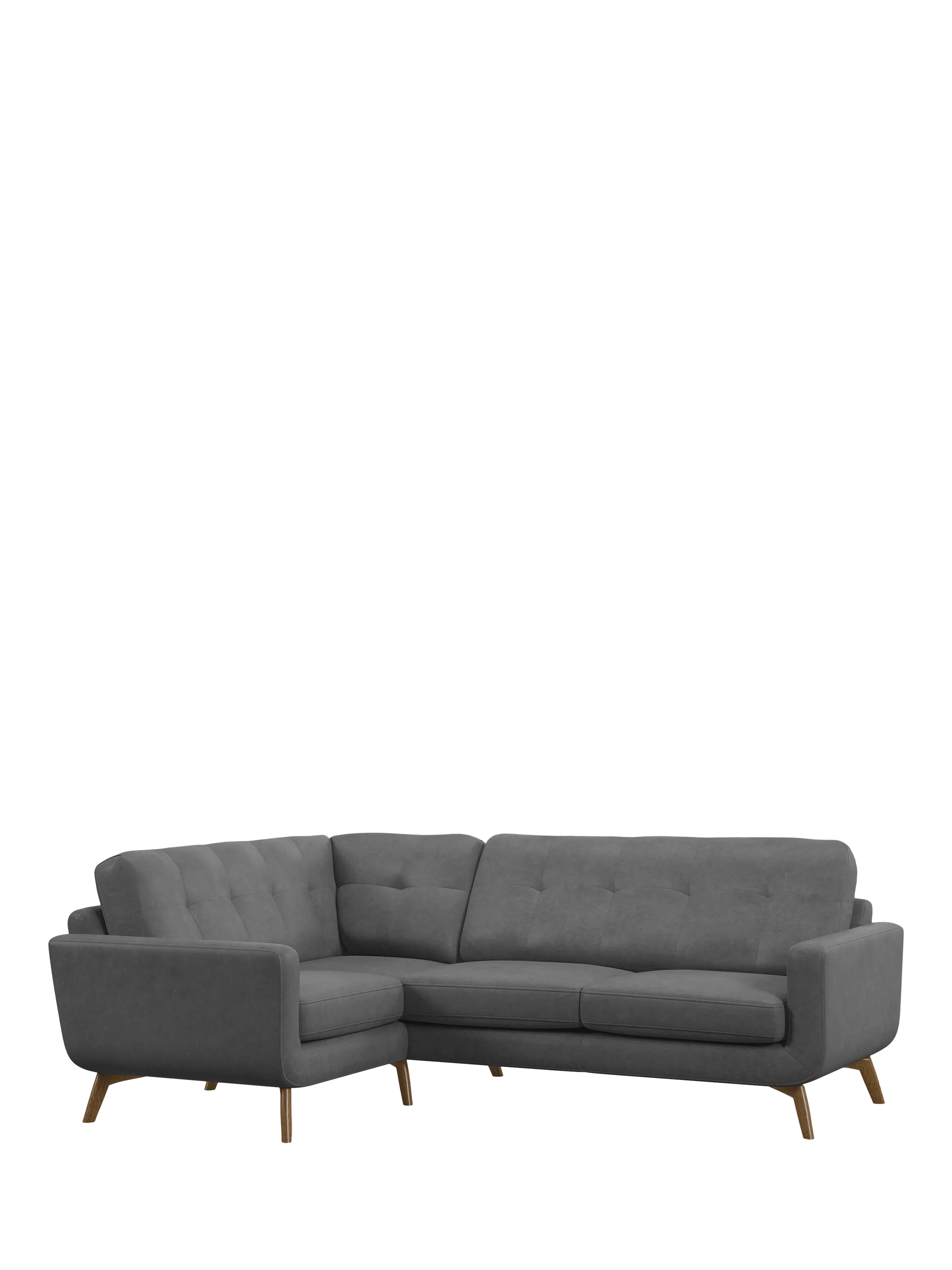 Carousel image, index 0