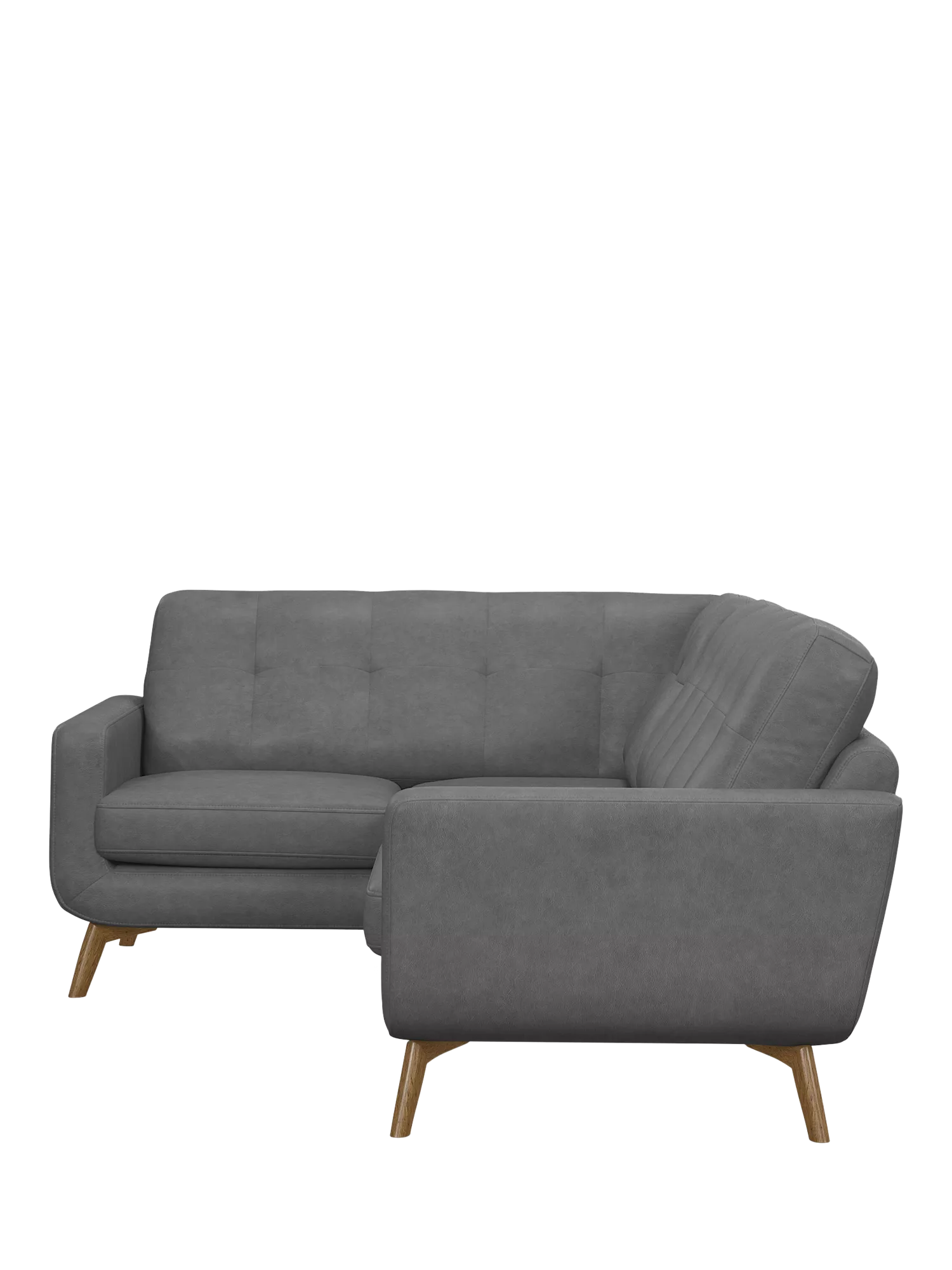 Carousel image, index 2