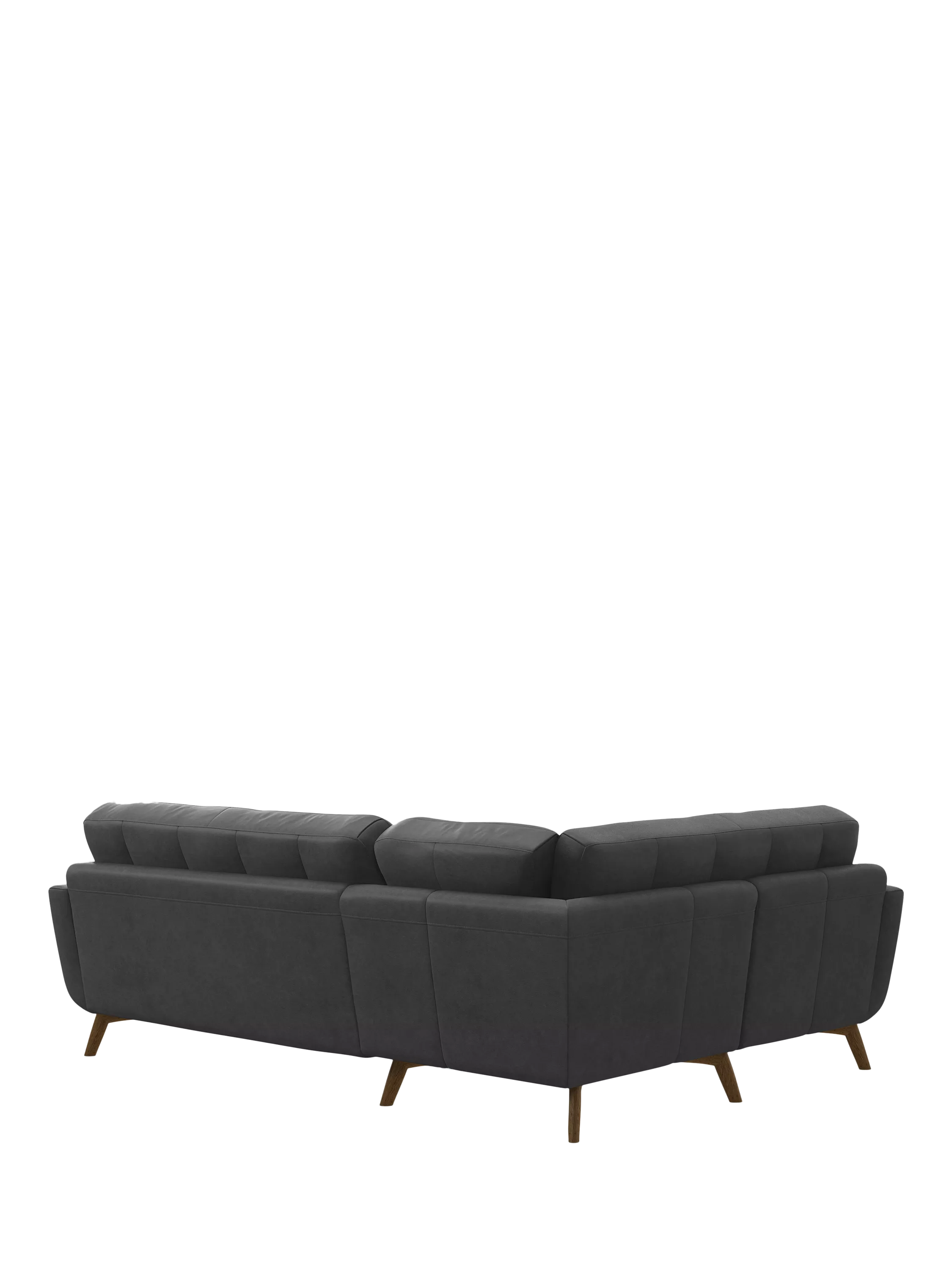 Carousel image, index 3