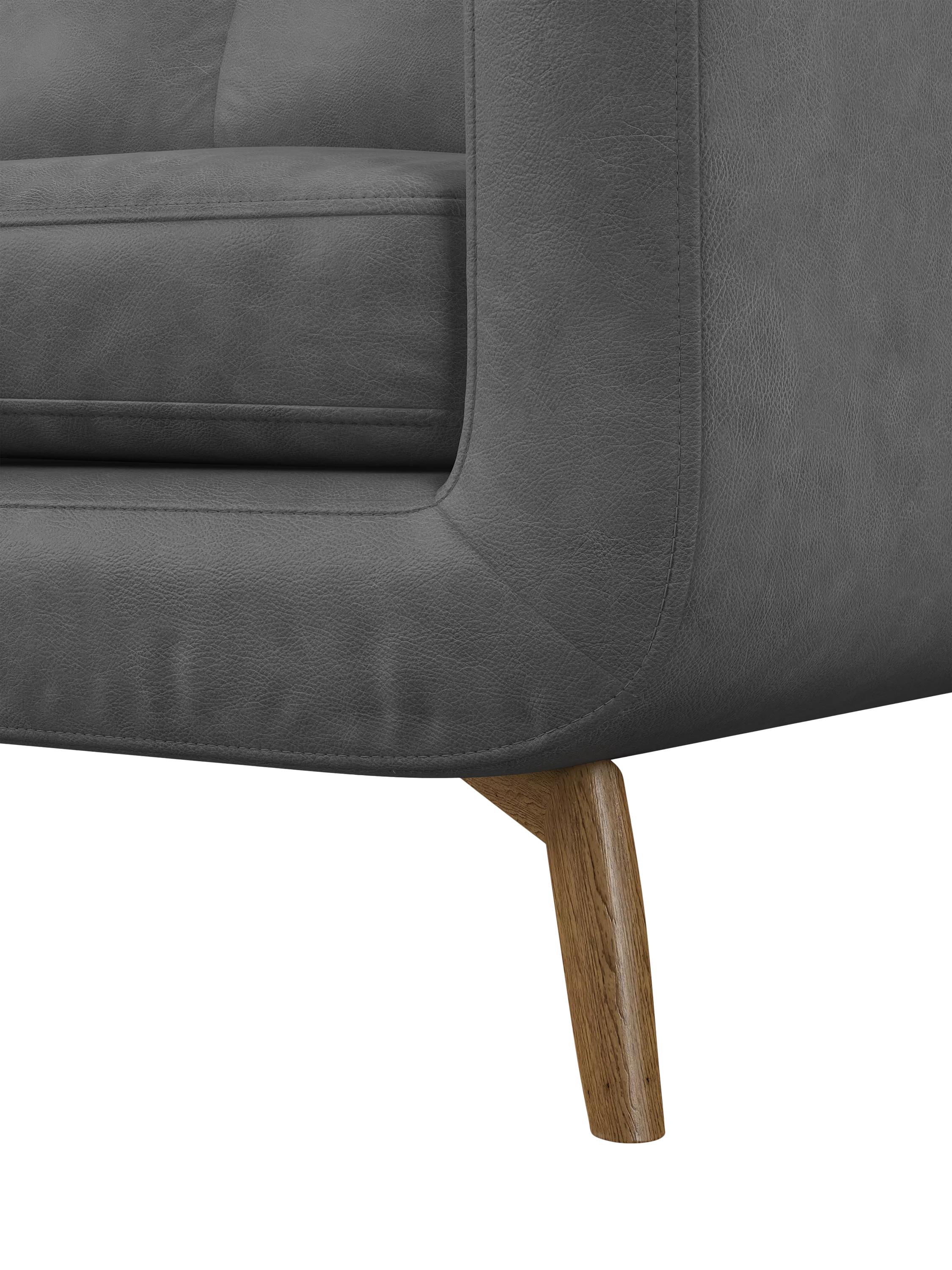 Carousel image, index 5