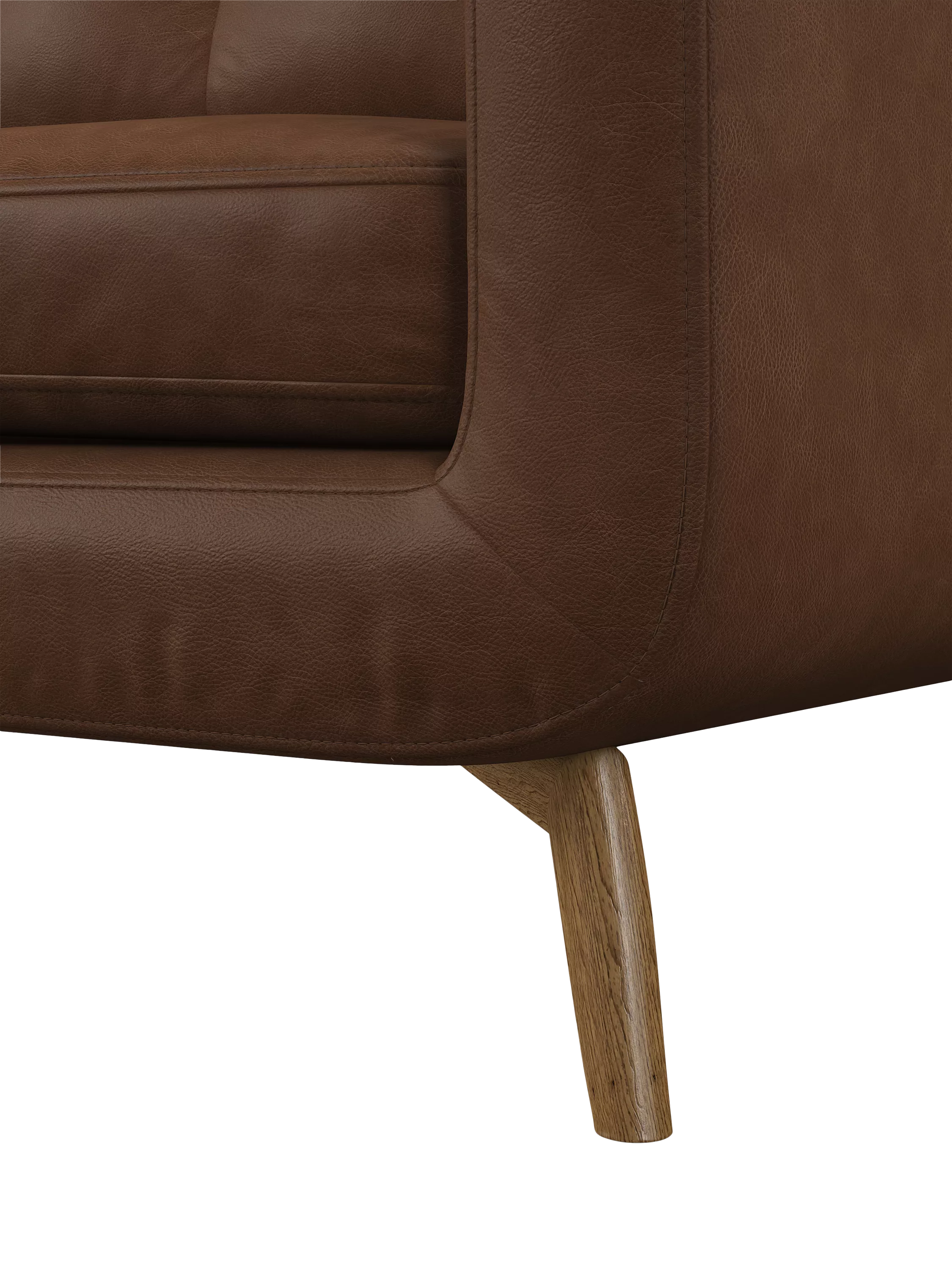 Carousel image, index 5