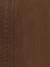 Vintage Toffee colour