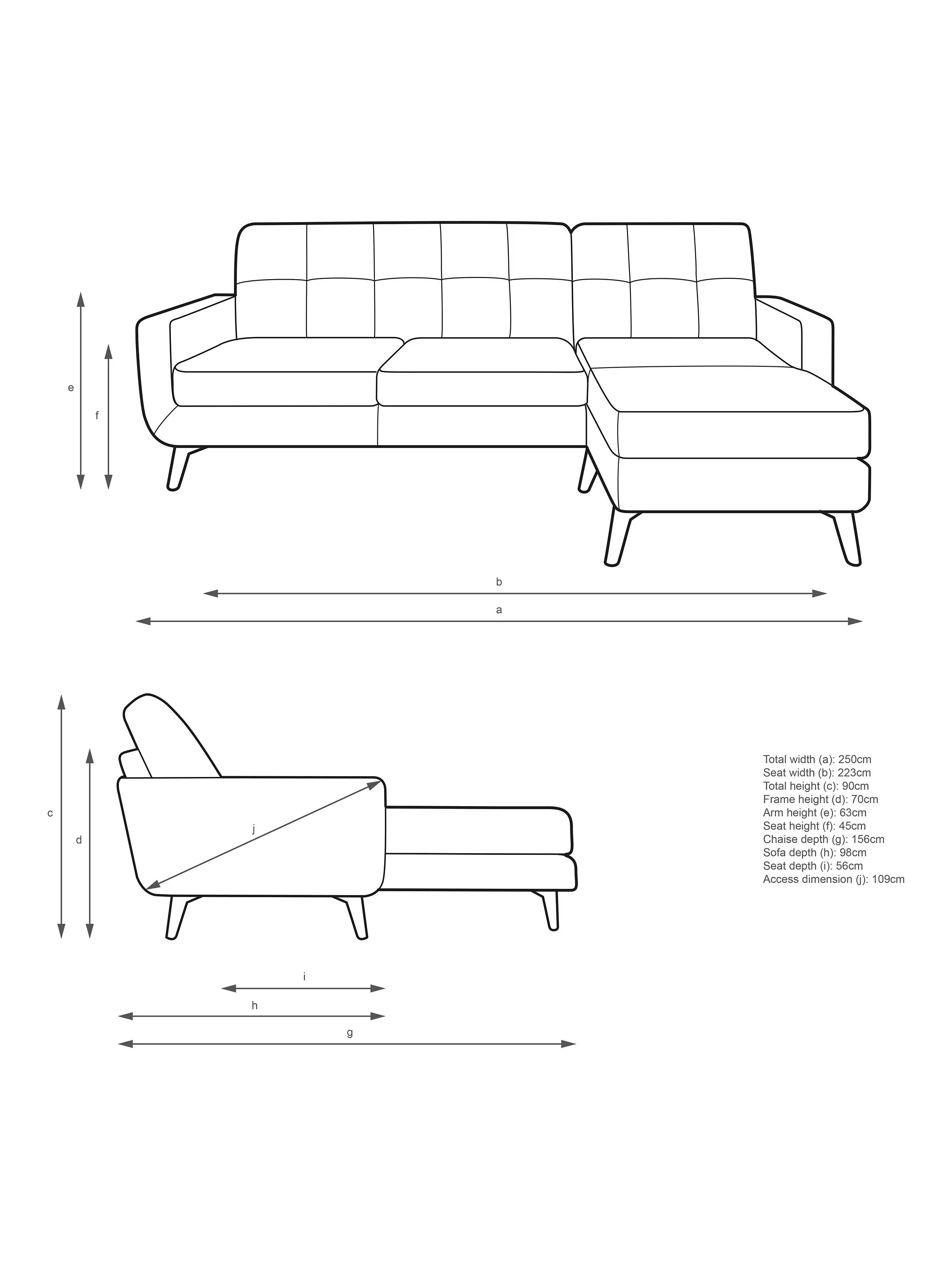 Carousel image, index 1