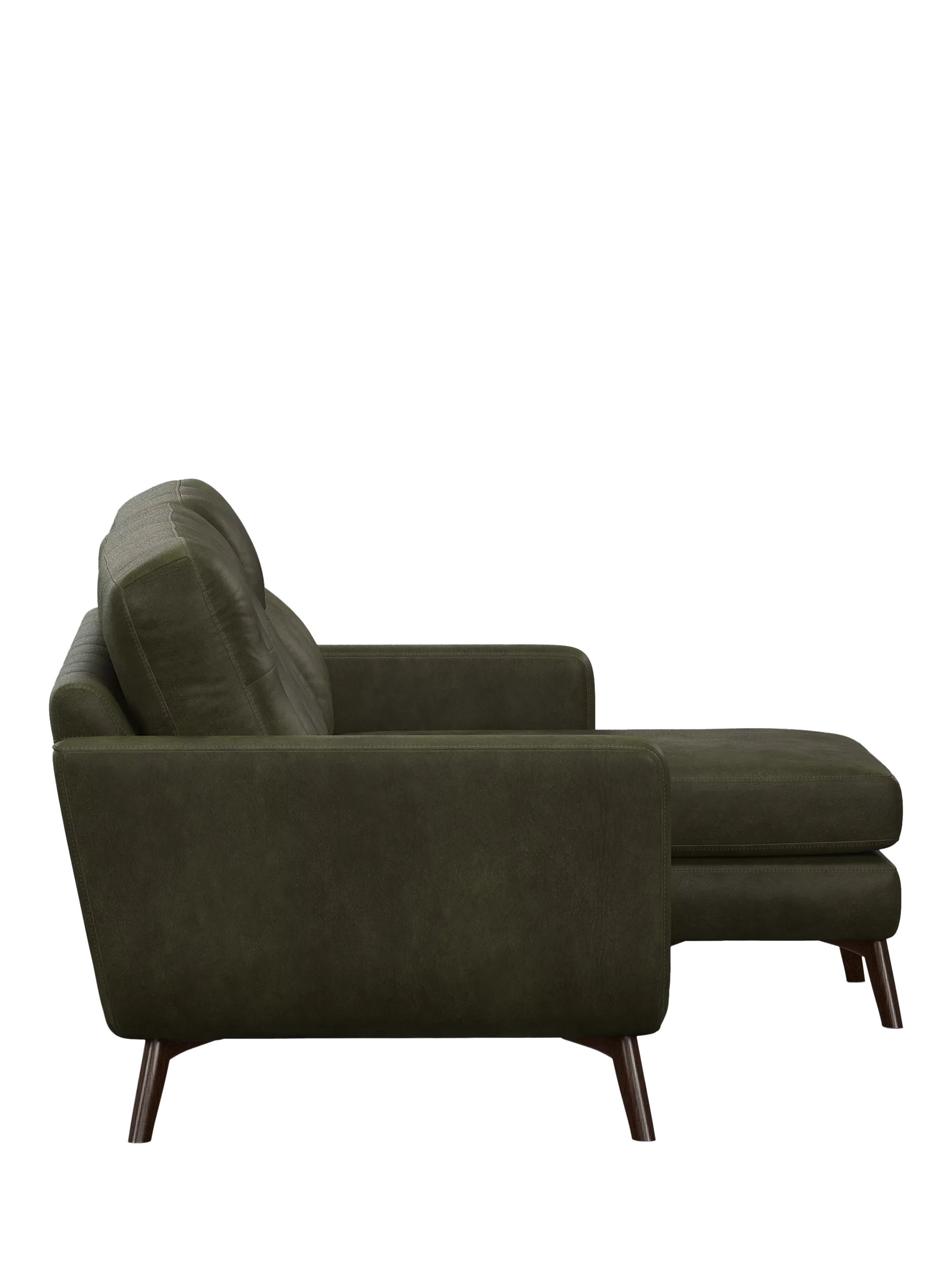 Carousel image, index 2