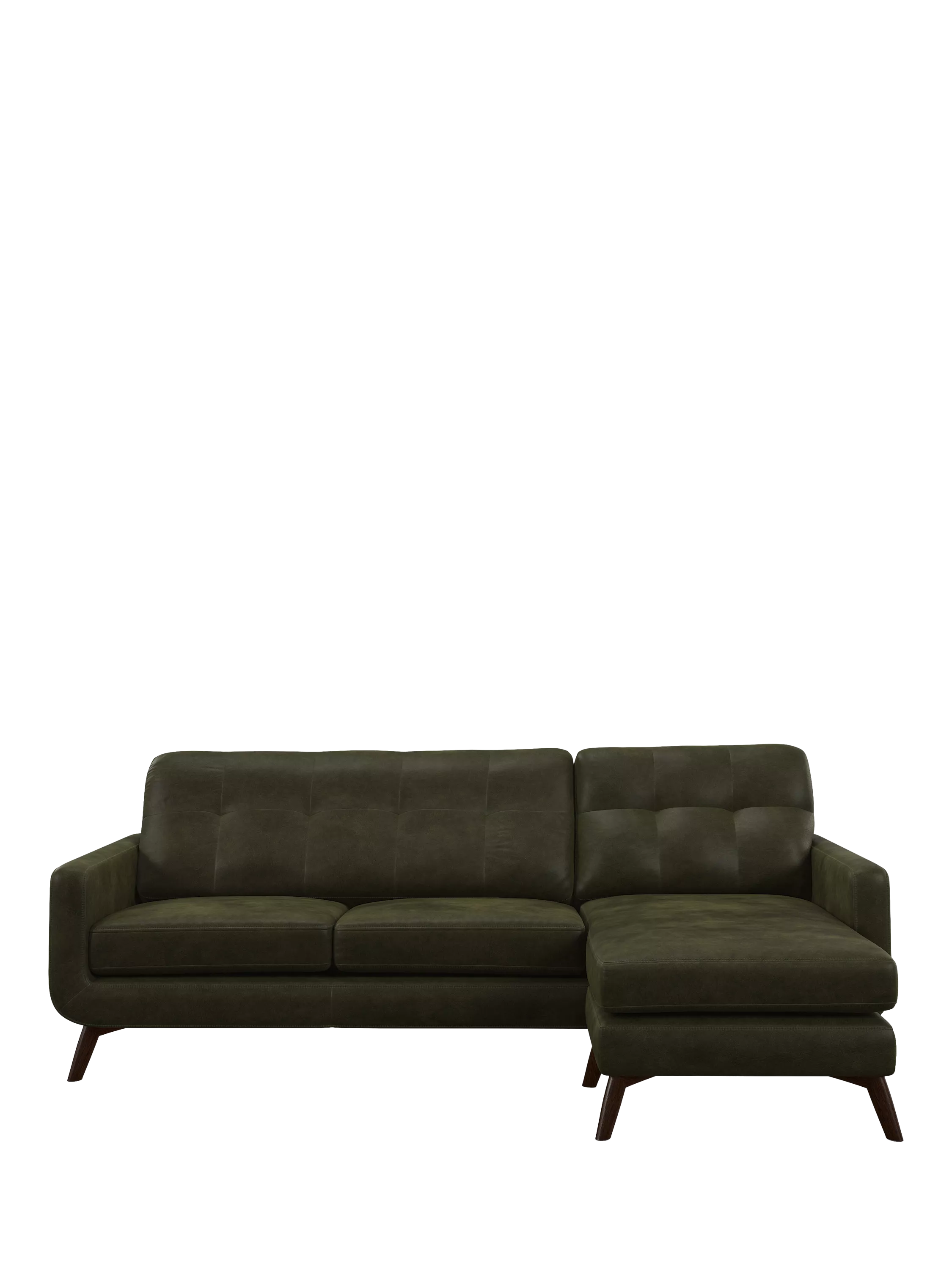 Carousel image, index 4