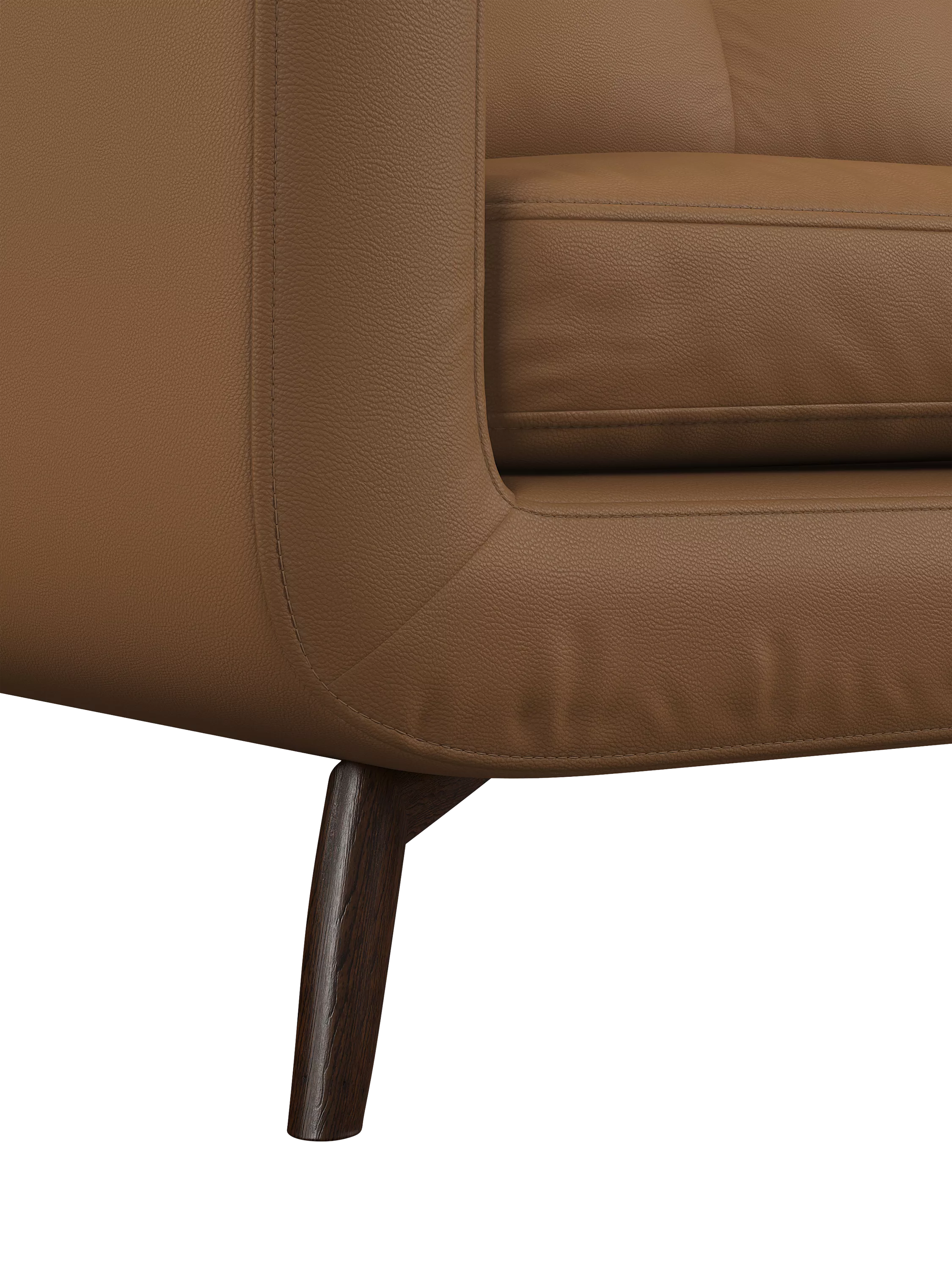 Carousel image, index 5