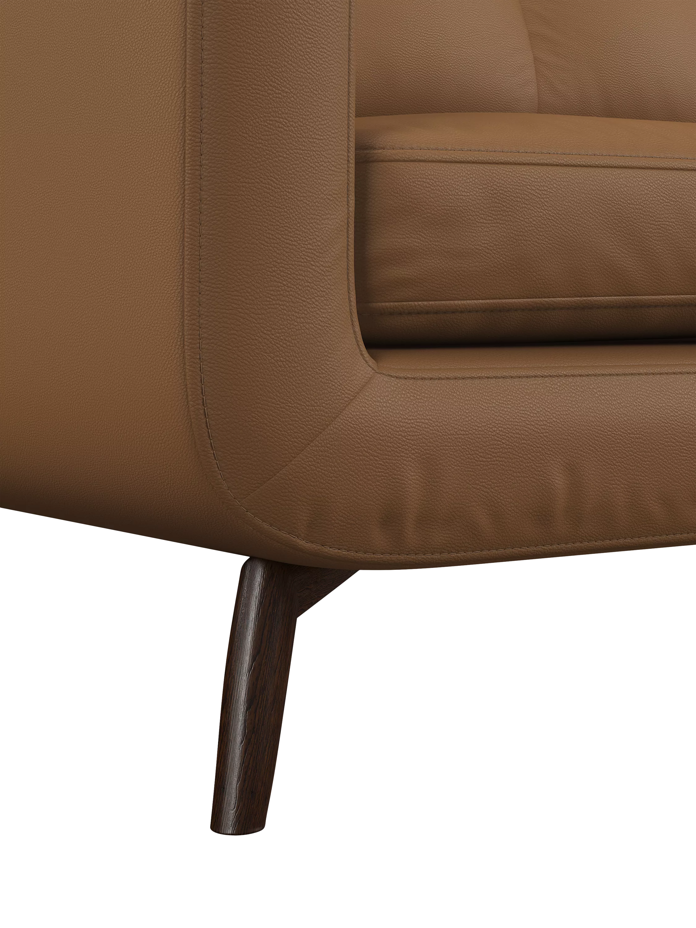 Carousel image, index 5