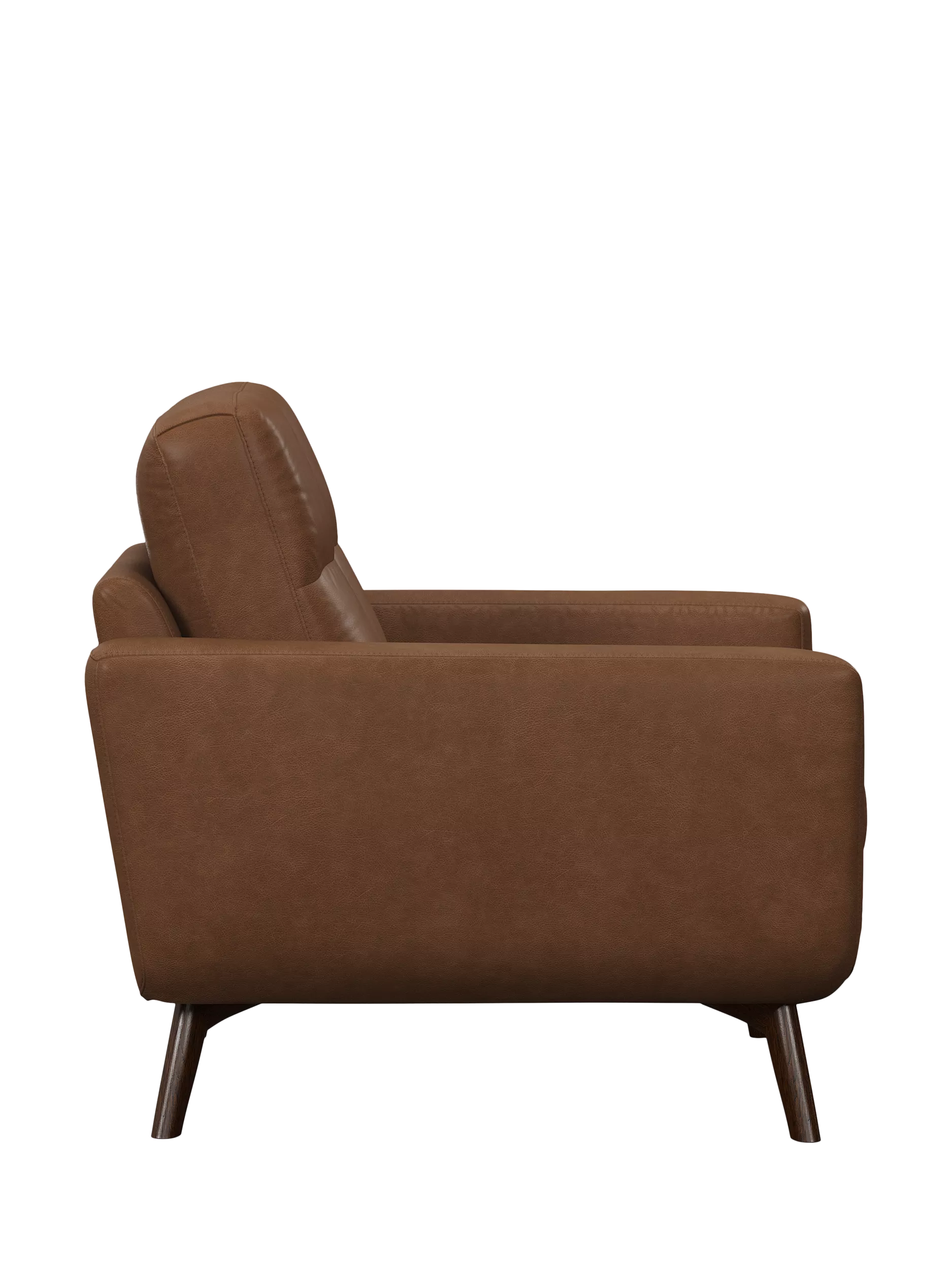 Carousel image, index 2