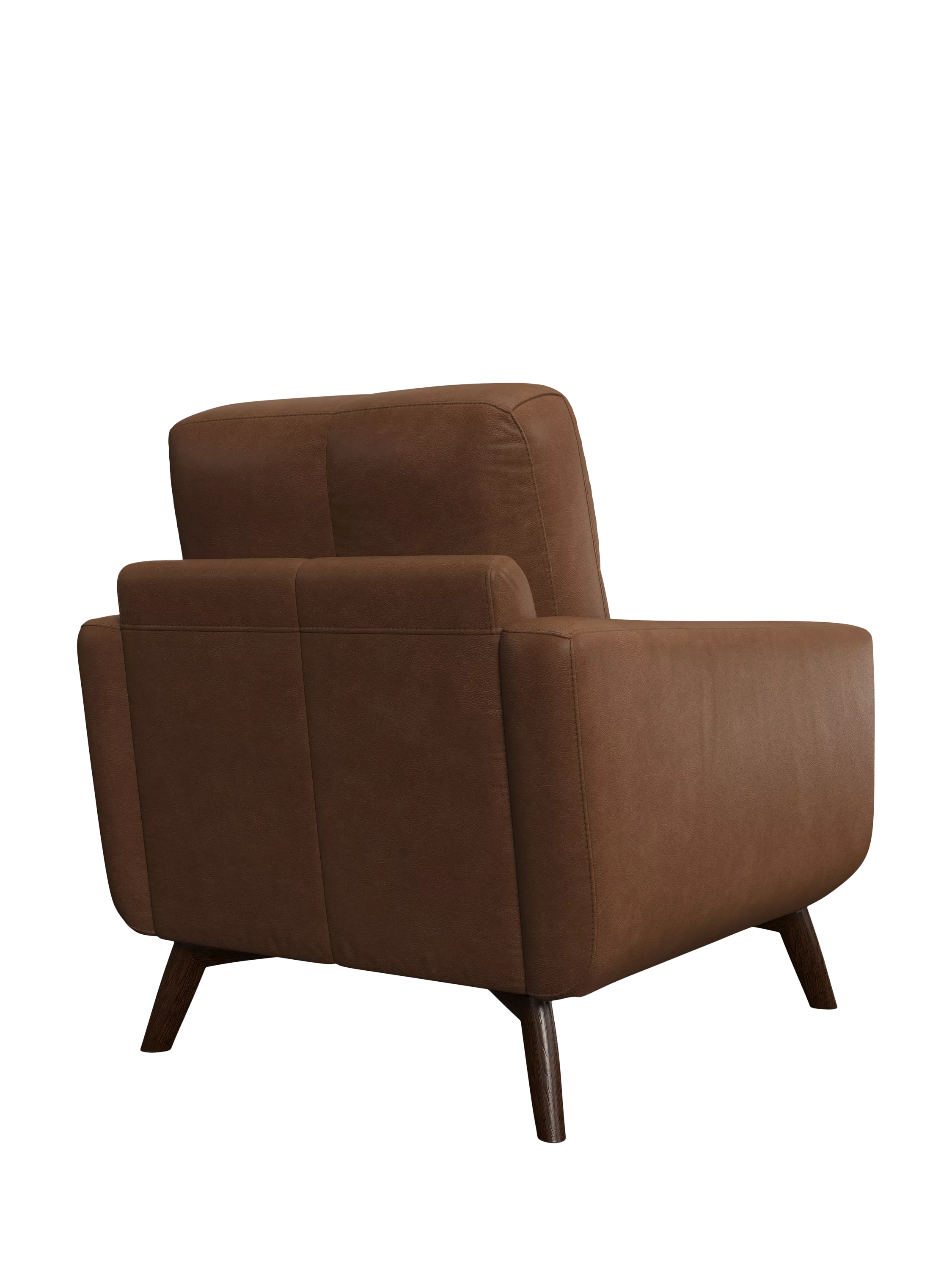 Carousel image, index 3