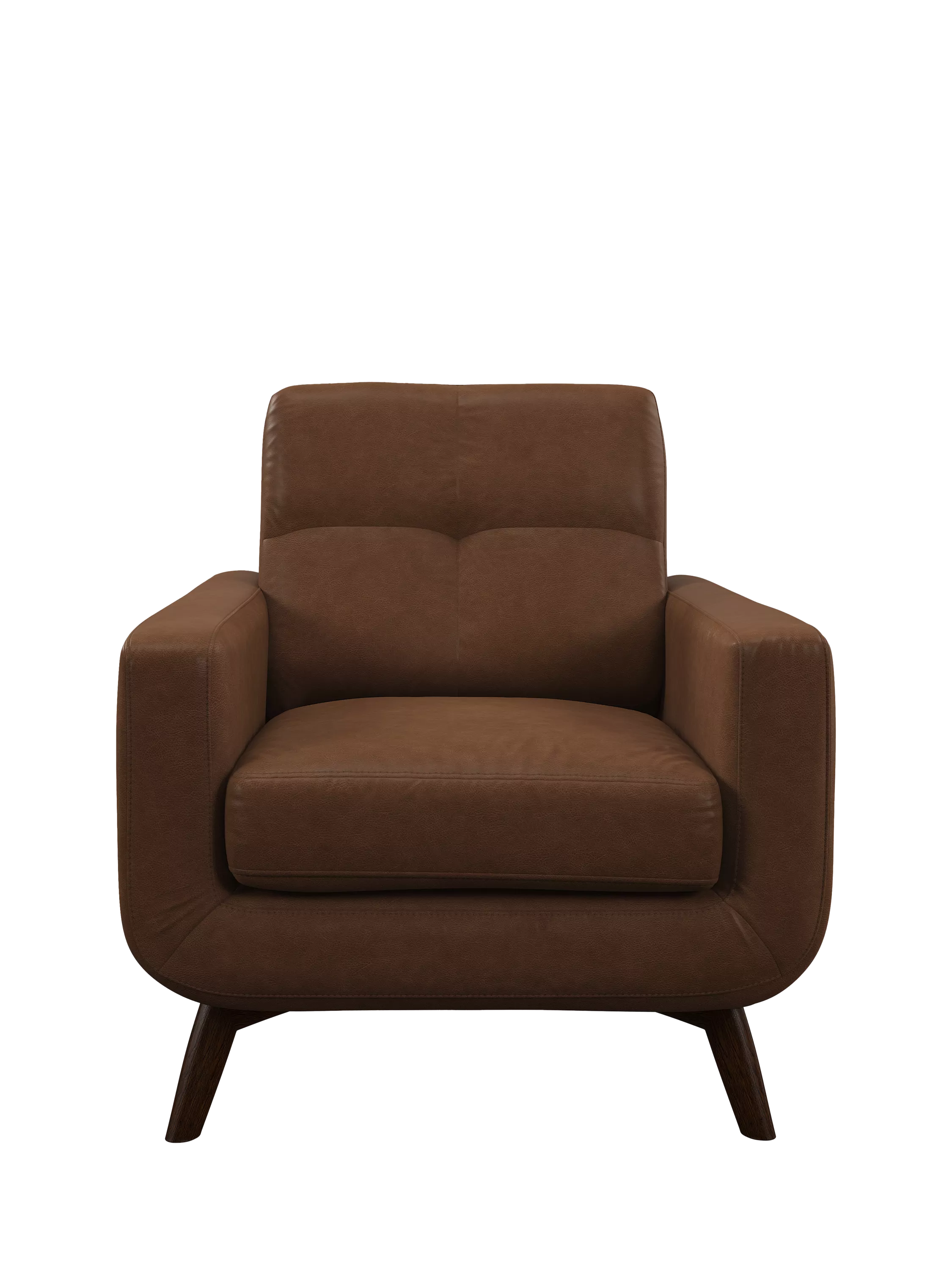 Carousel image, index 4