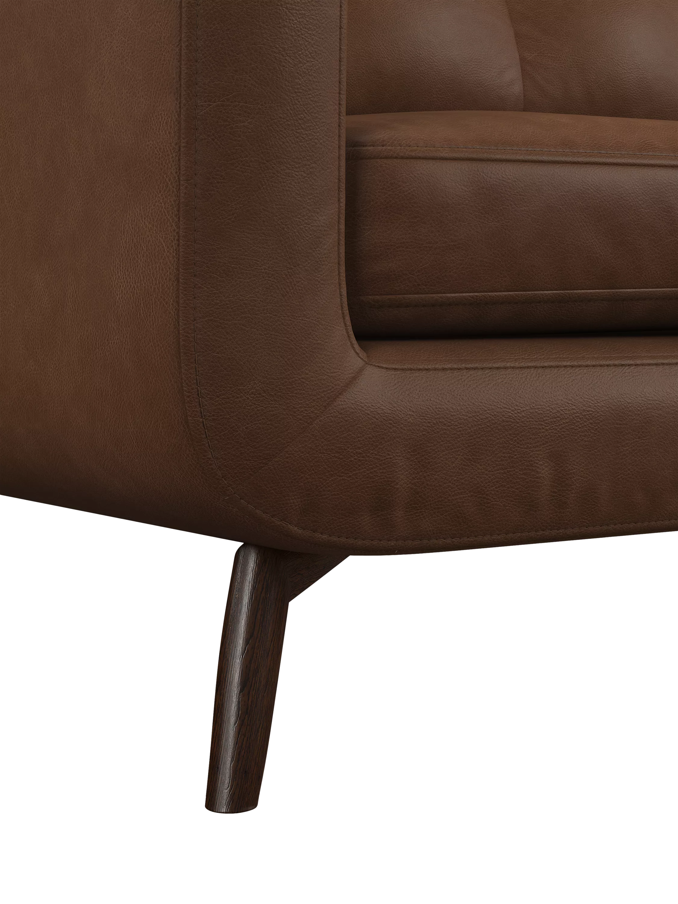 Carousel image, index 5