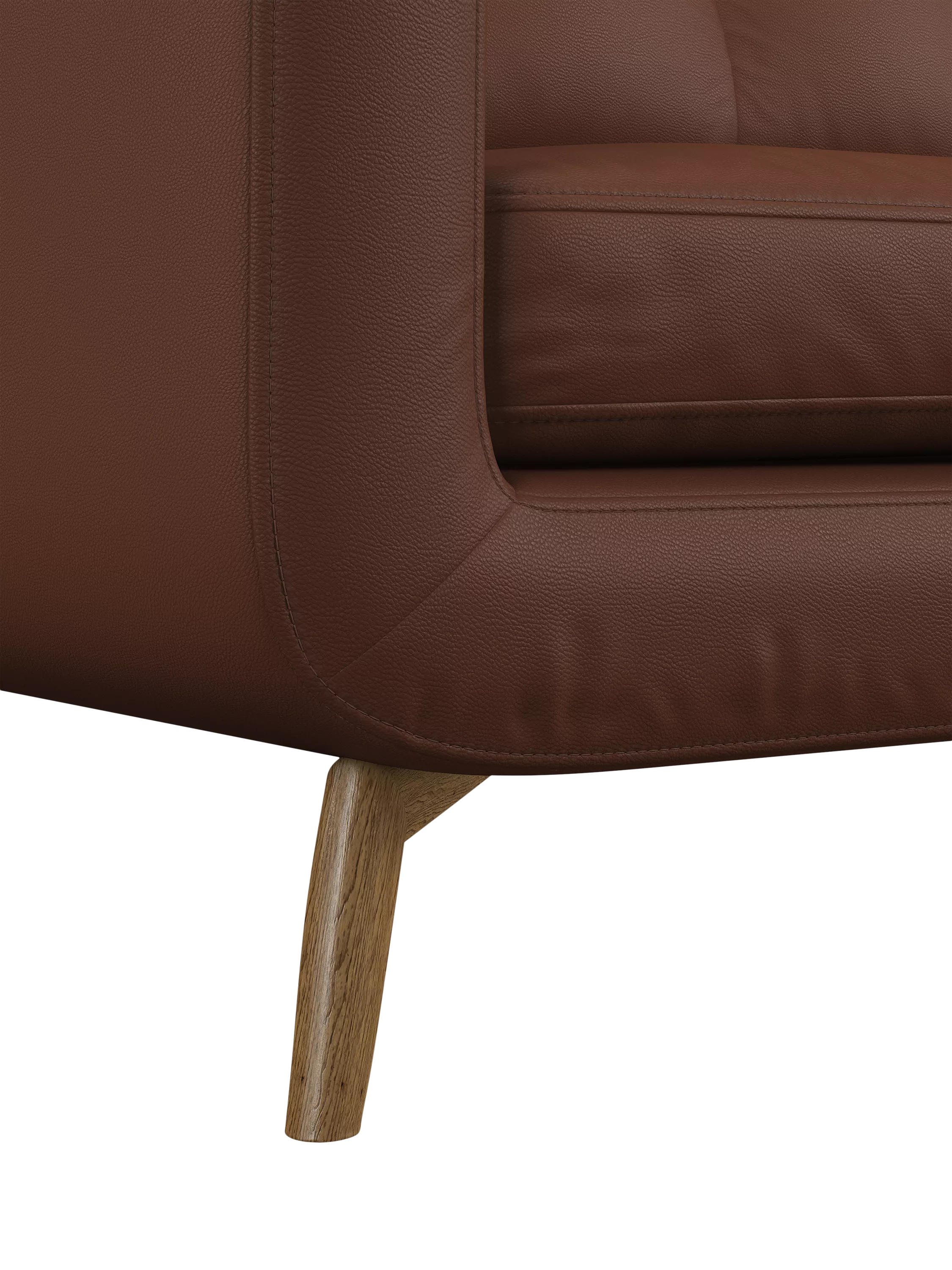 Carousel image, index 5