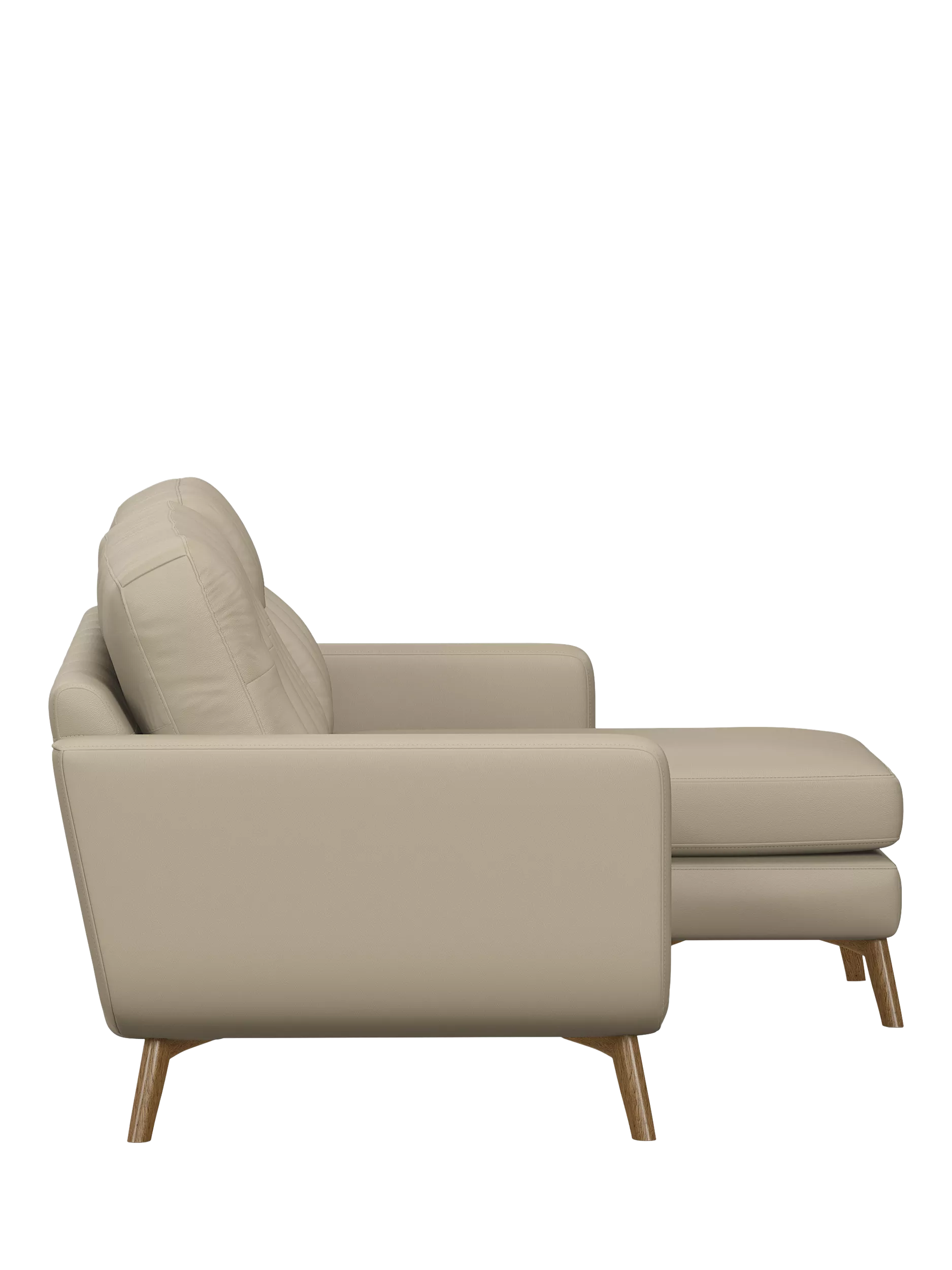 Carousel image, index 2