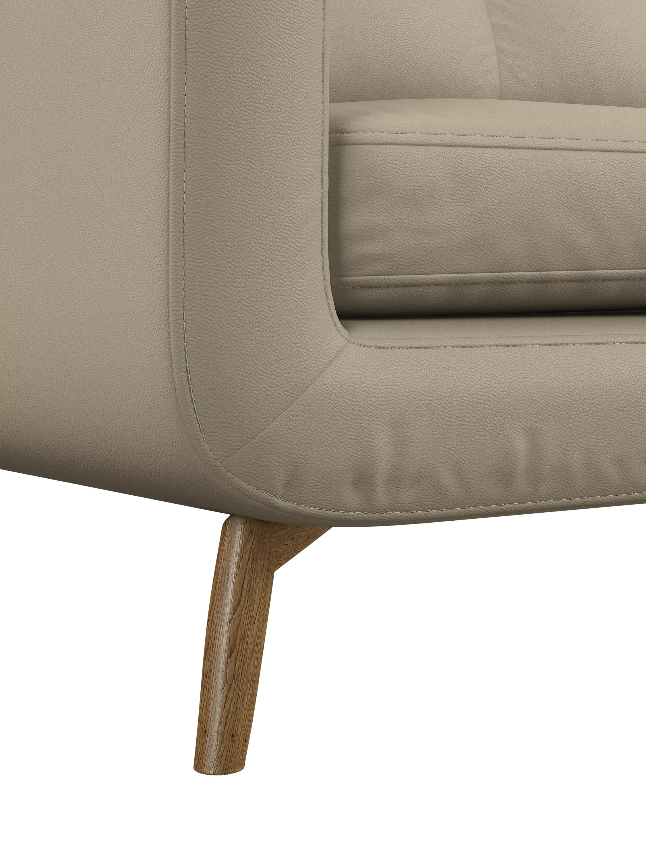 Carousel image, index 5