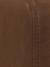 Vintage Toffee colour