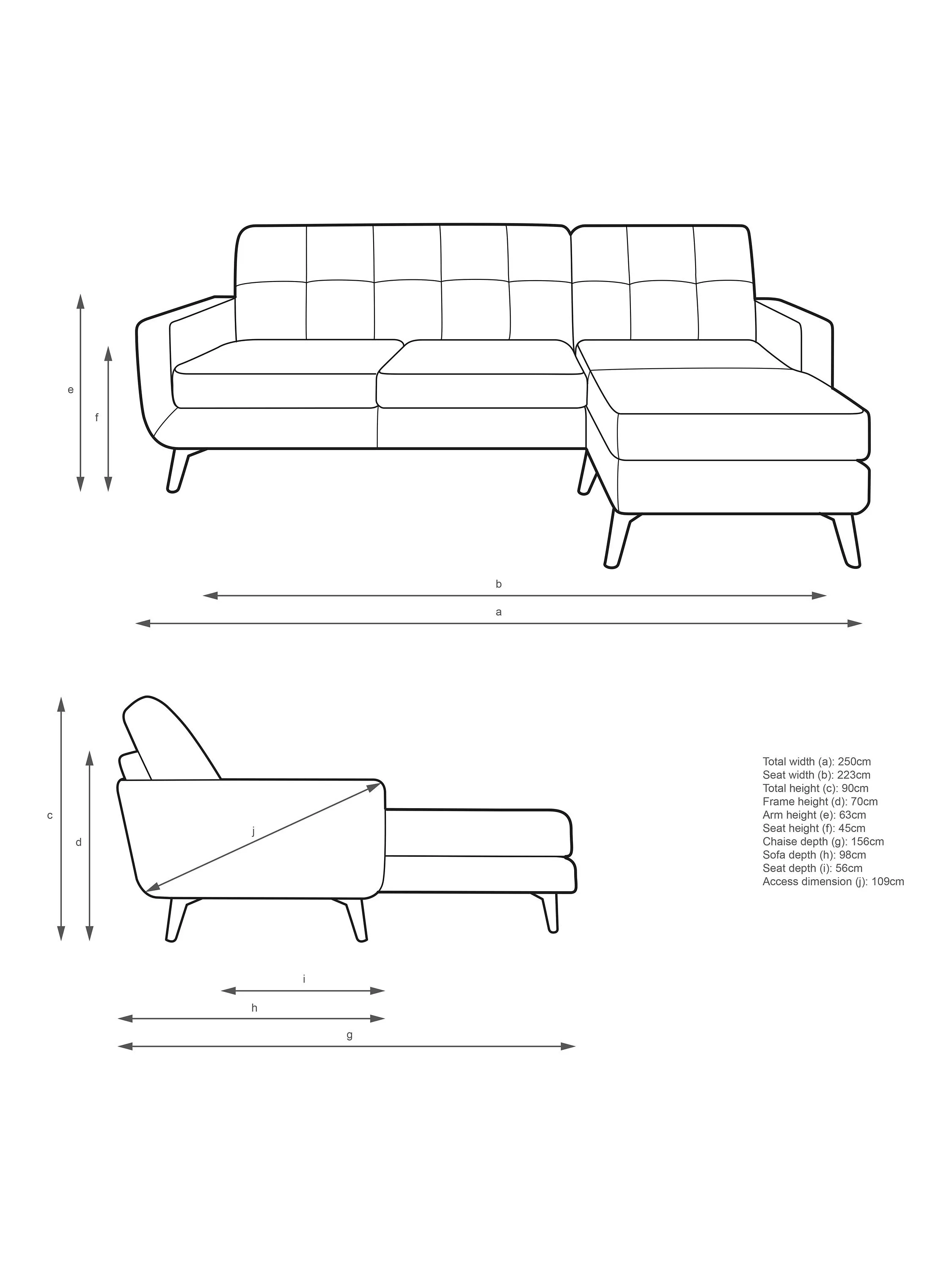 Carousel image, index 1