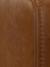 Premium Caramel colour