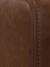 Premium Cocoa colour