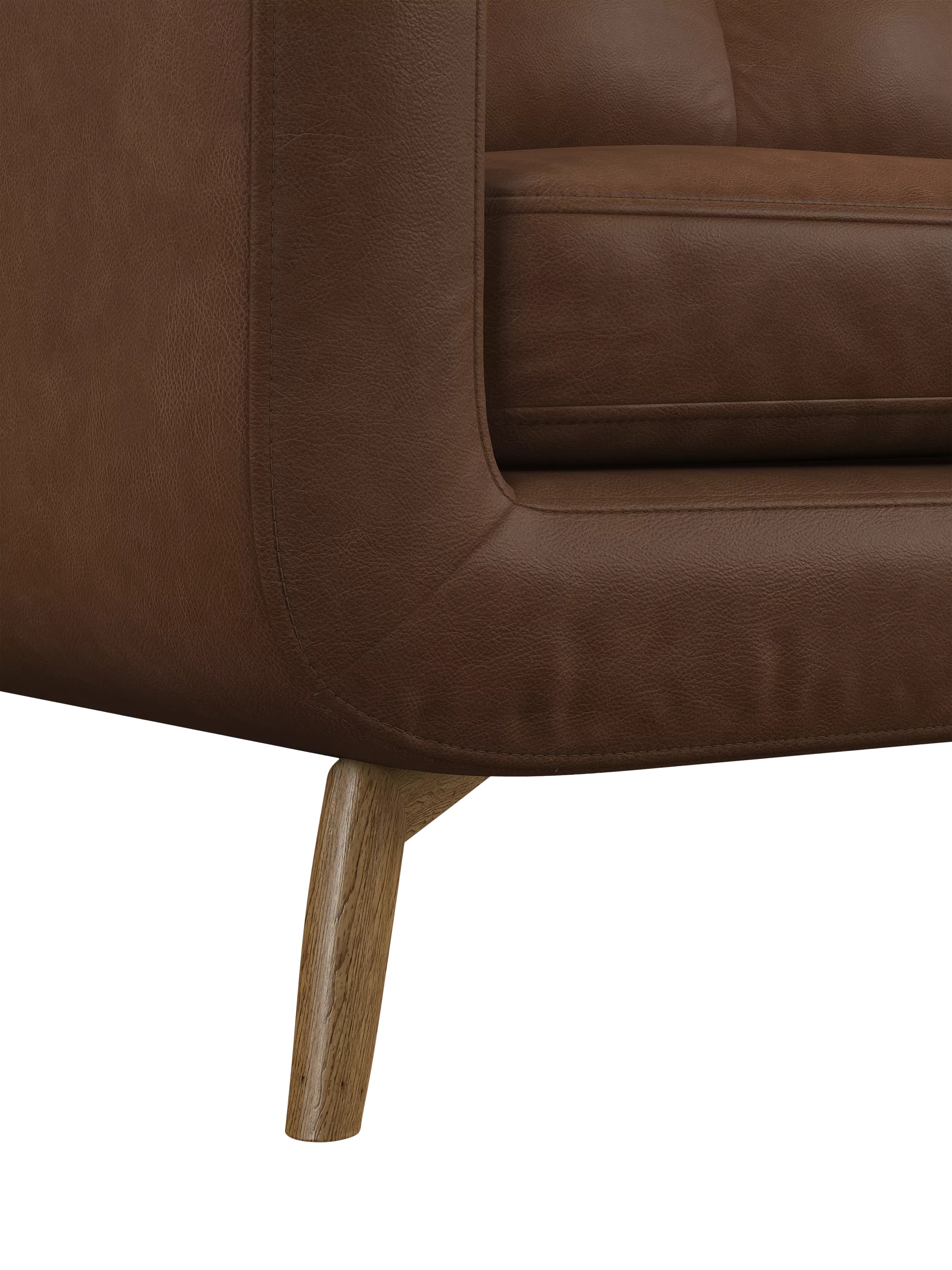 Carousel image, index 5