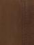 Vintage Toffee colour