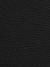 Matt Black colour