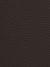 Matt Chocolate colour