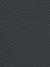 Matt Navy colour