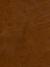 Premium Caramel colour