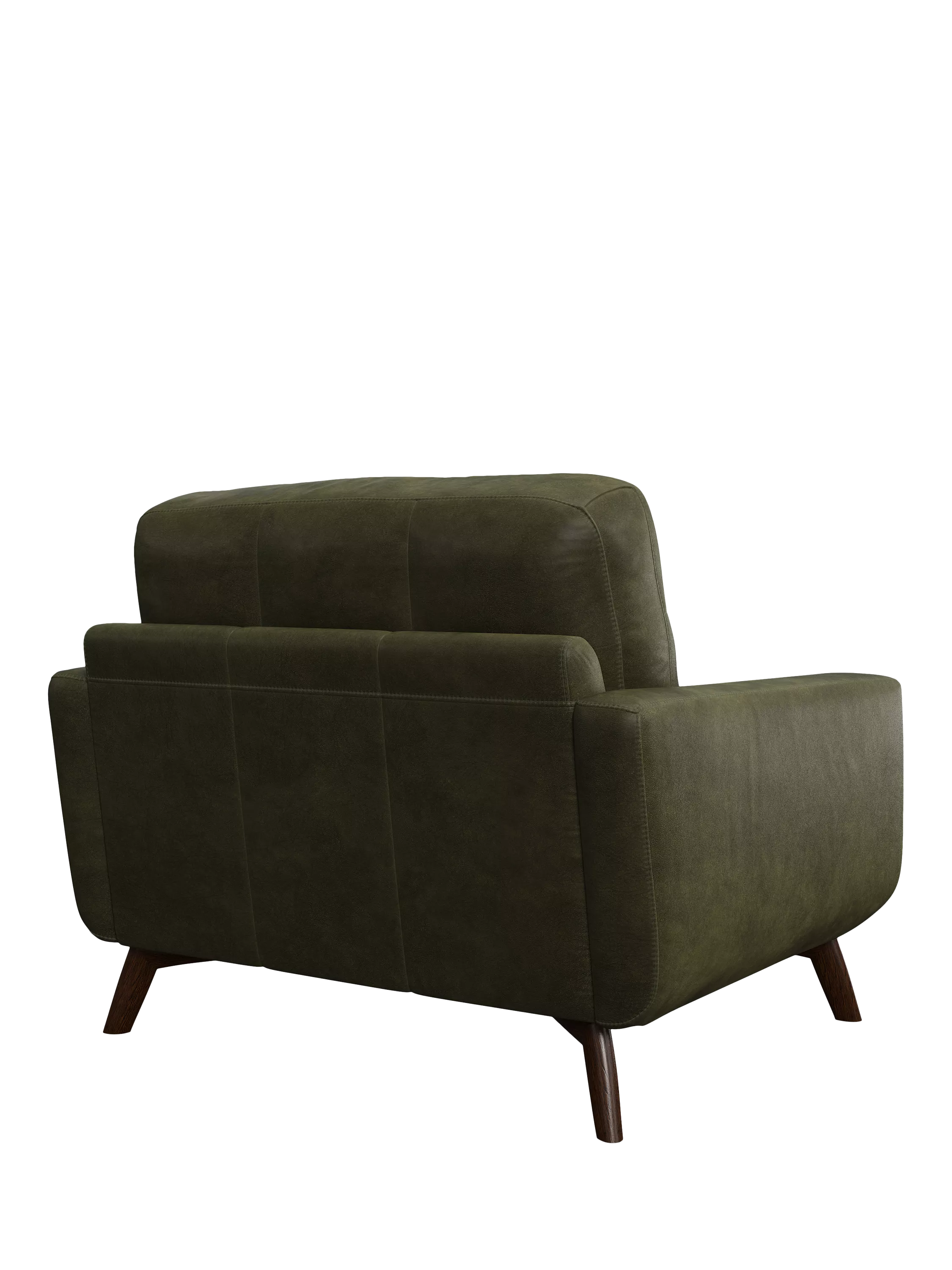 Carousel image, index 3