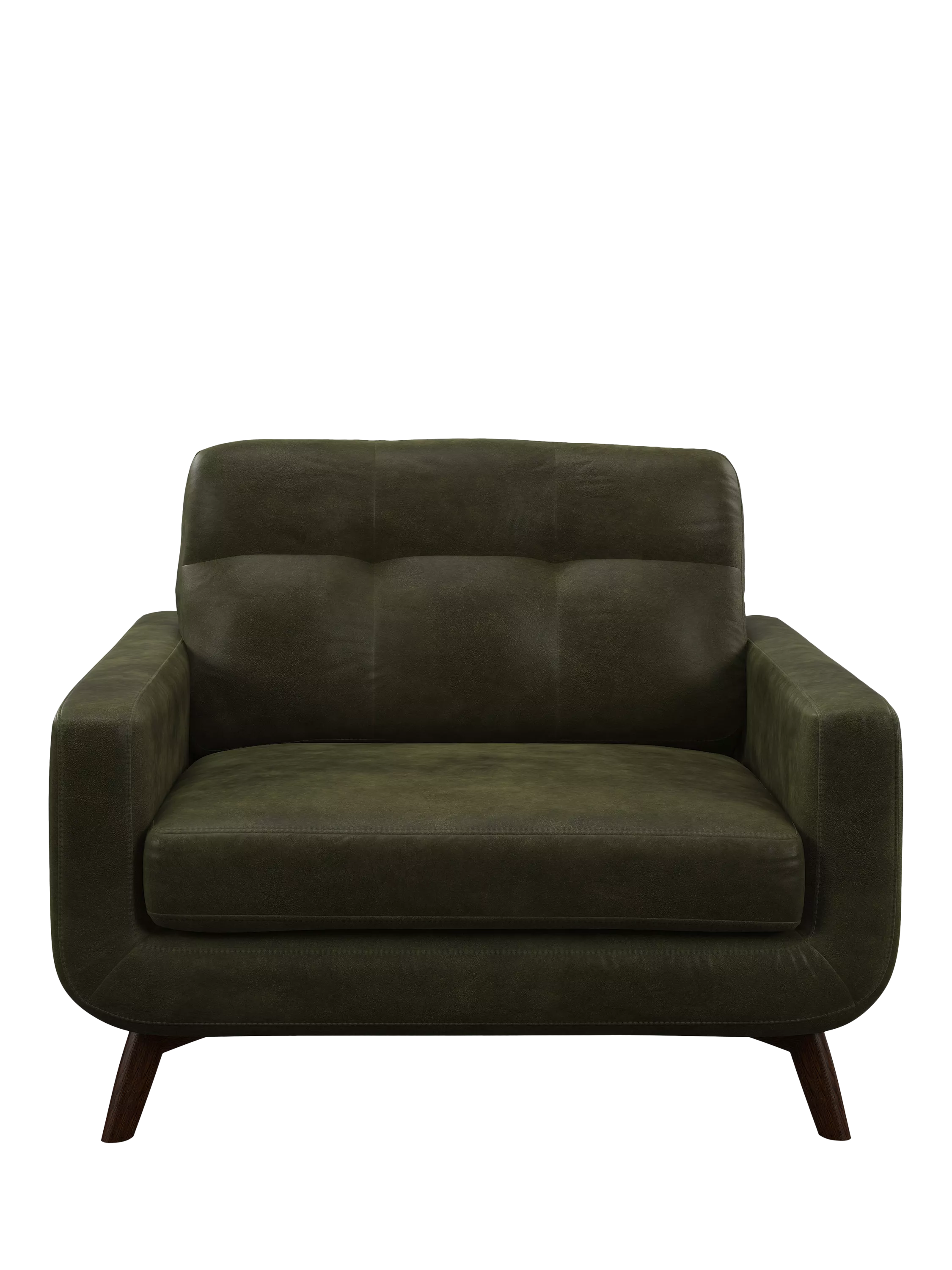 Carousel image, index 4