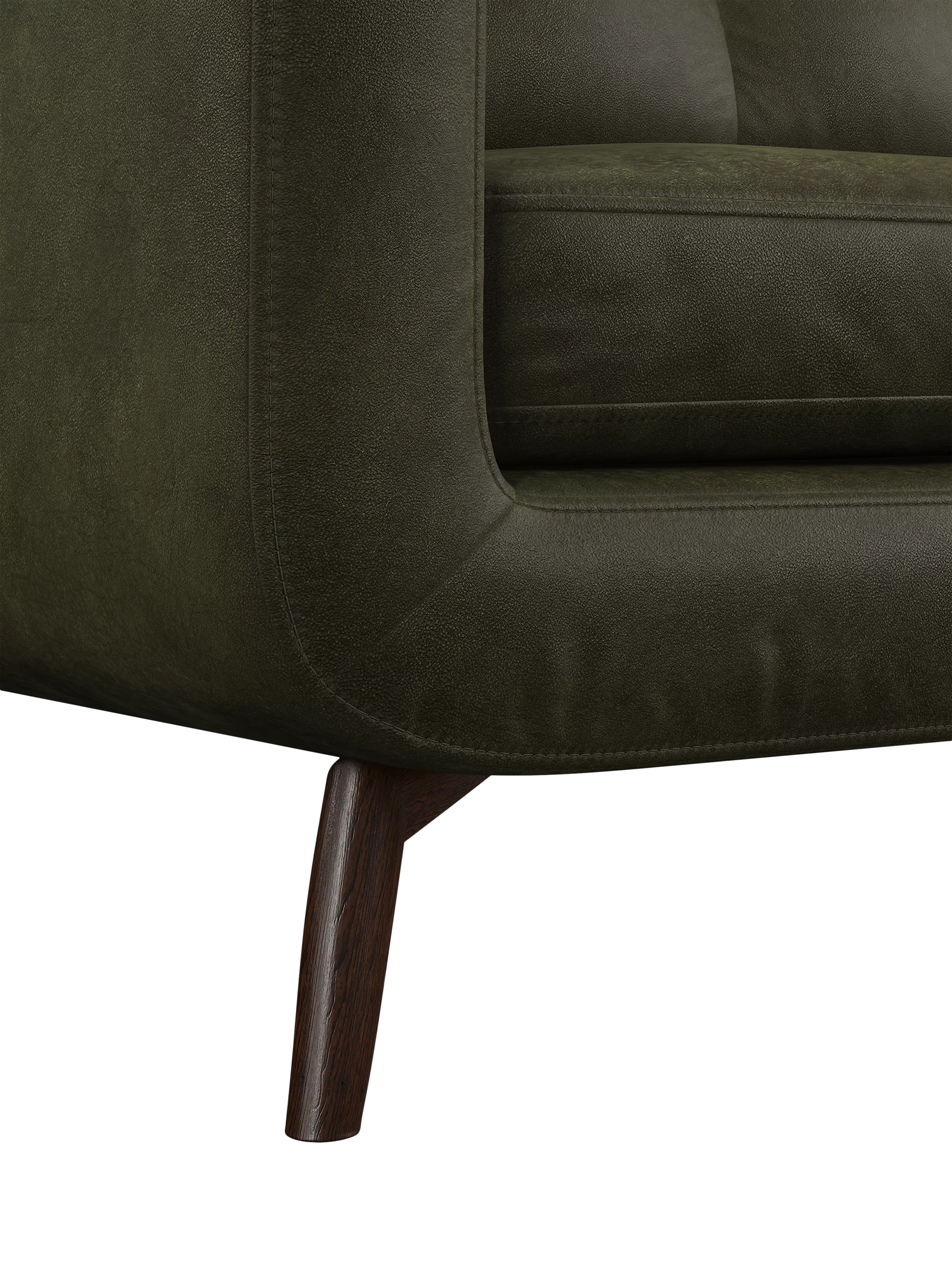 Carousel image, index 5