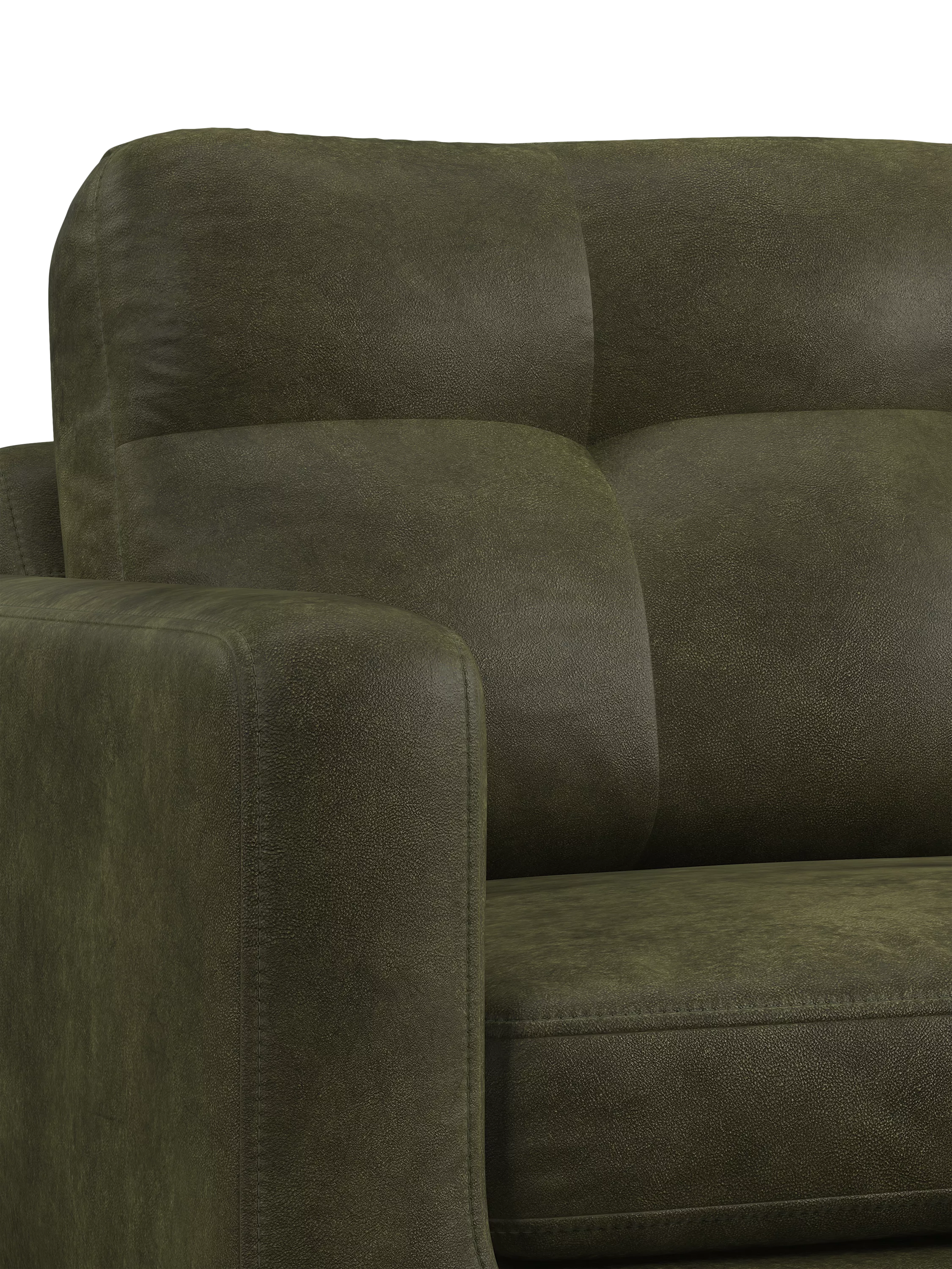 Carousel image, index 6