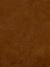 Premium Caramel colour