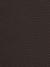Matt Chocolate colour