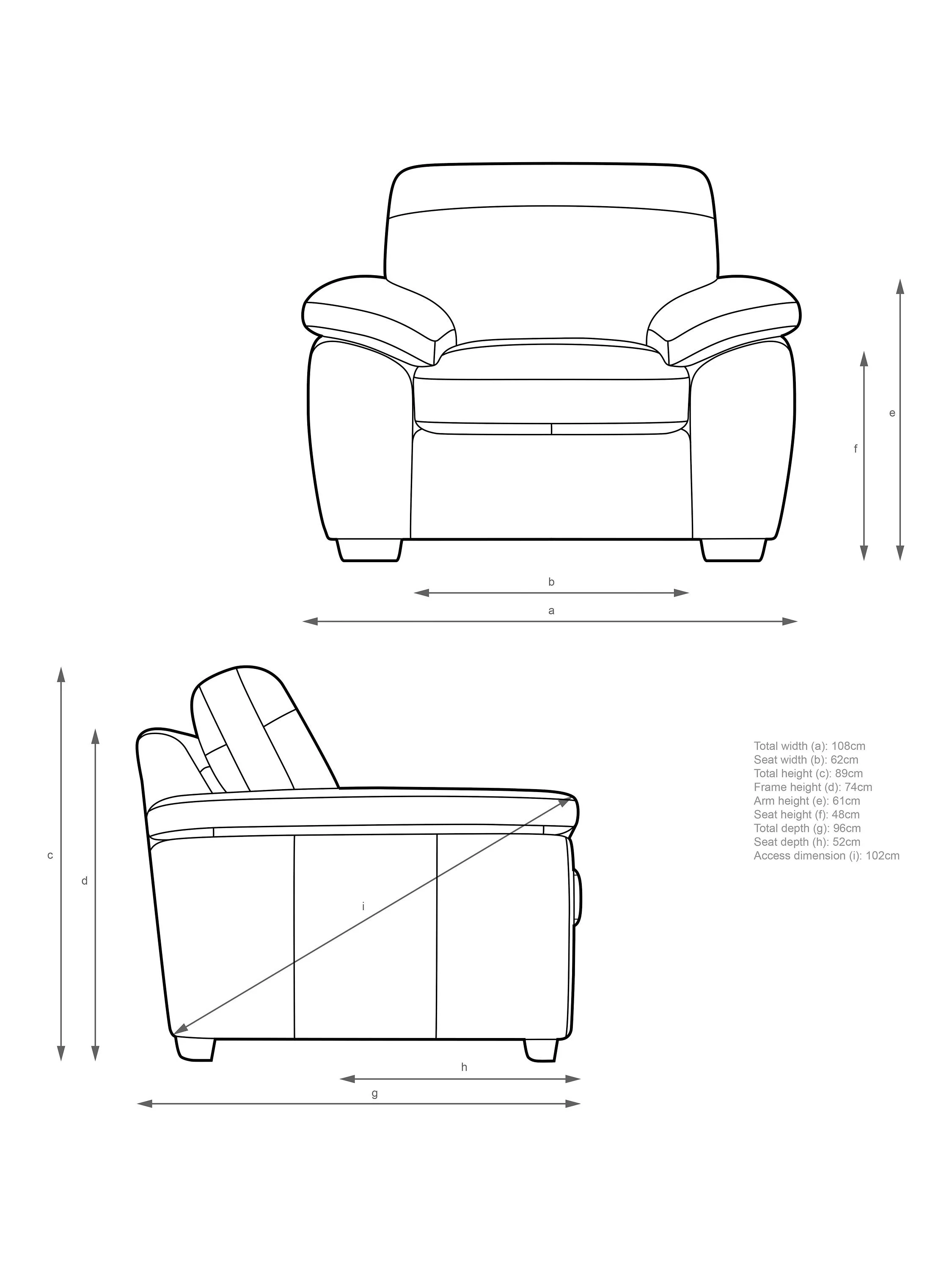 Carousel image, index 1